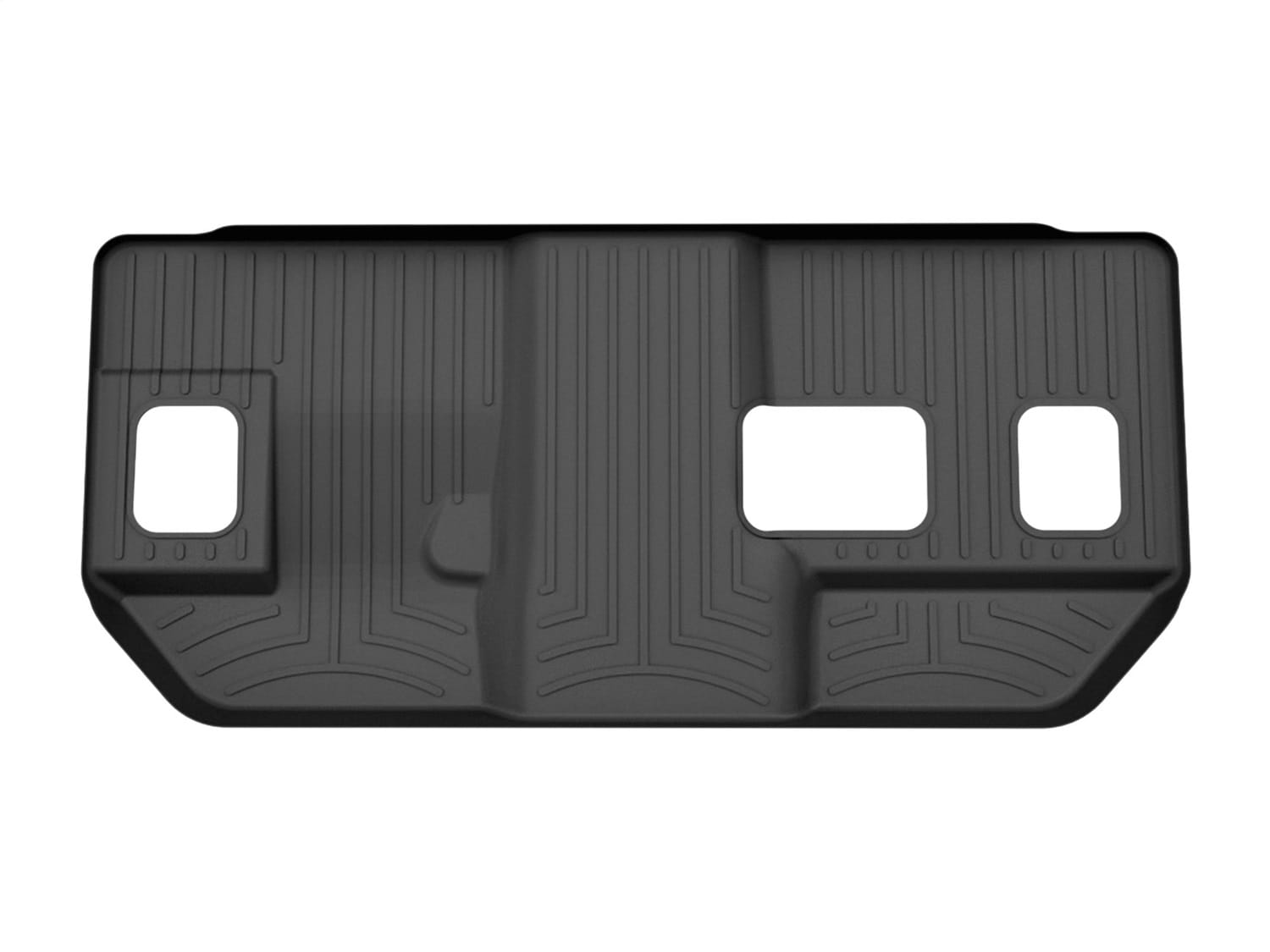 FloorLiner™ DigitalFit®