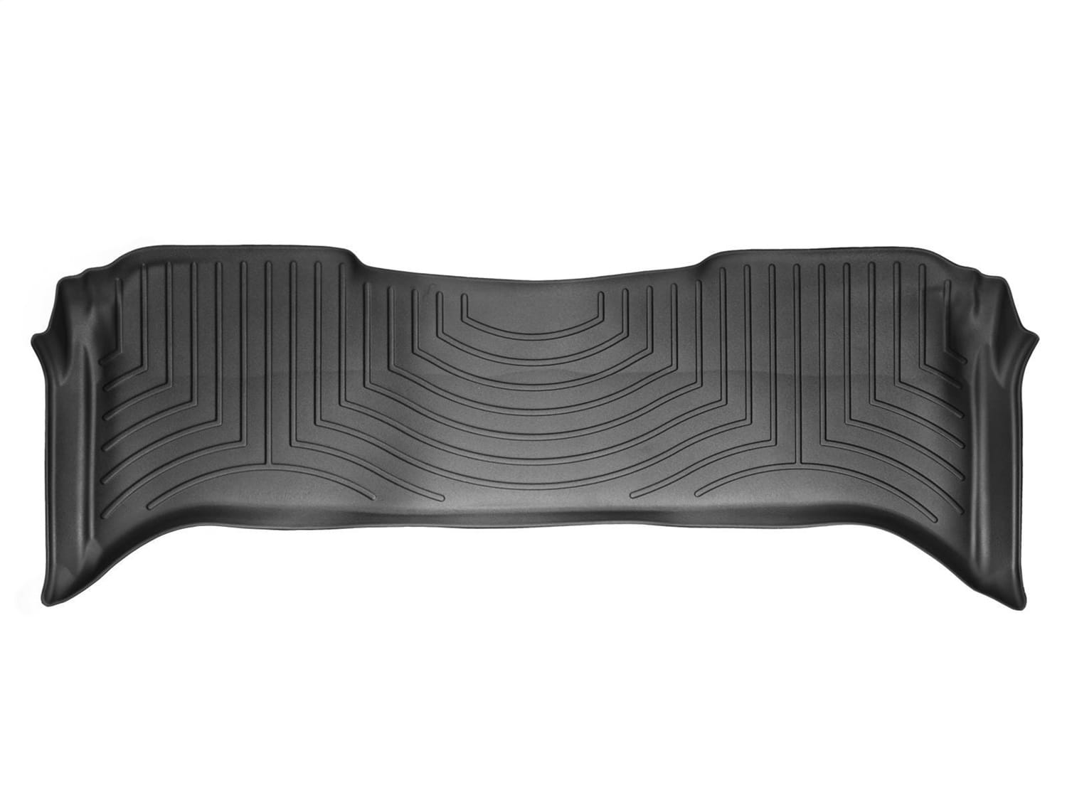 FloorLiner™ DigitalFit®