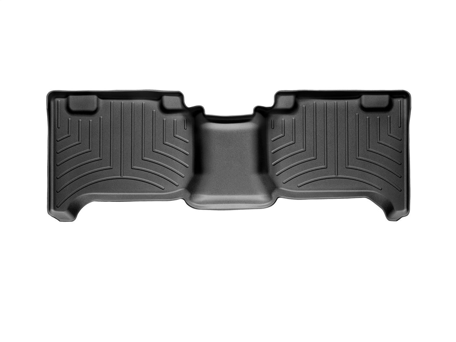 FloorLiner™ DigitalFit®