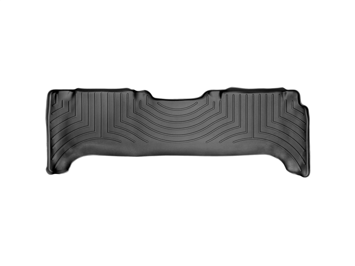FloorLiner™ DigitalFit®
