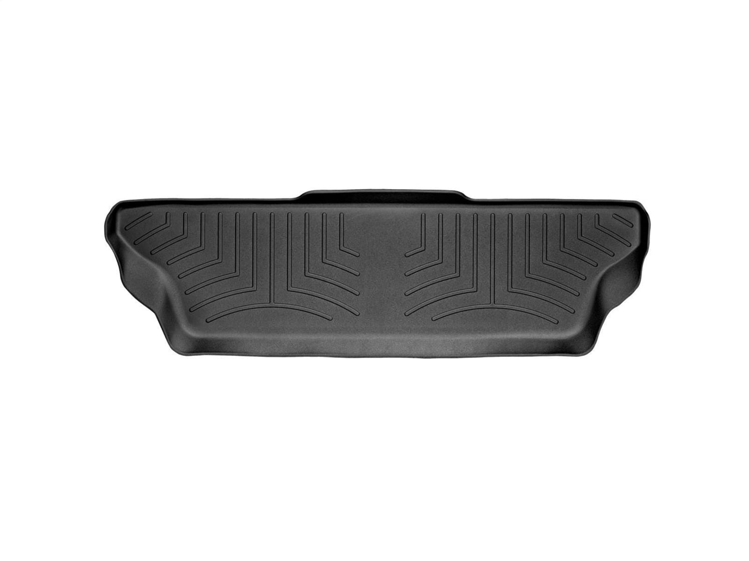 FloorLiner™ DigitalFit®