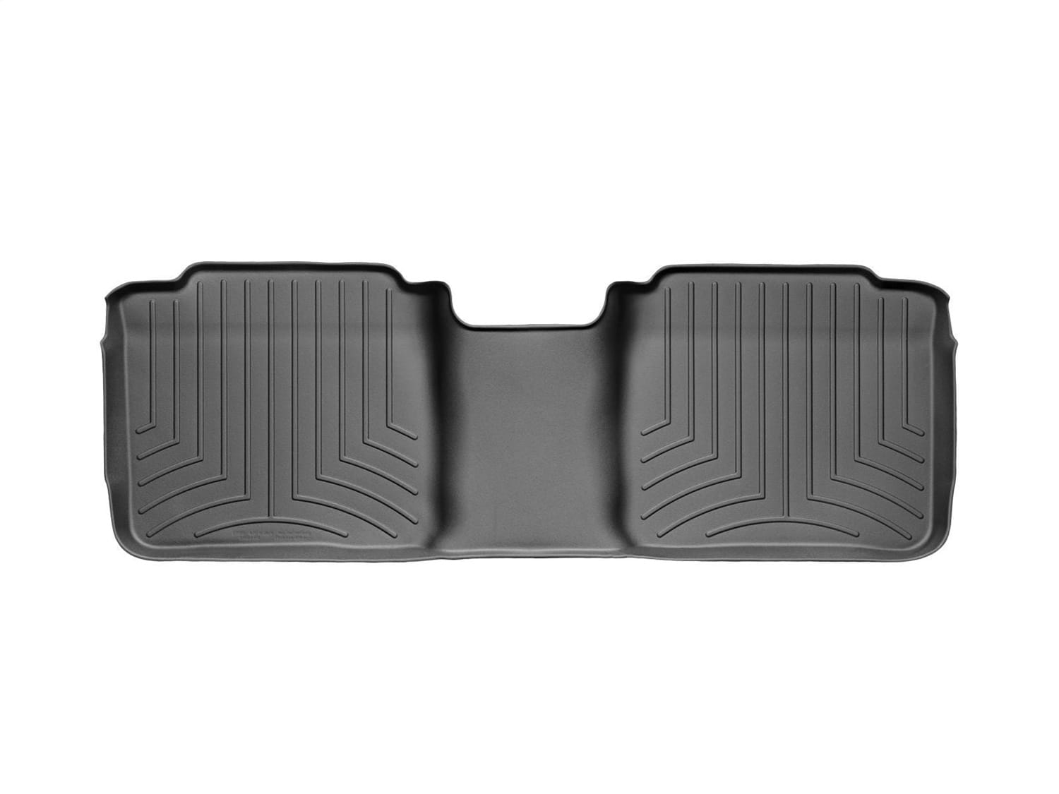 FloorLiner™ DigitalFit®