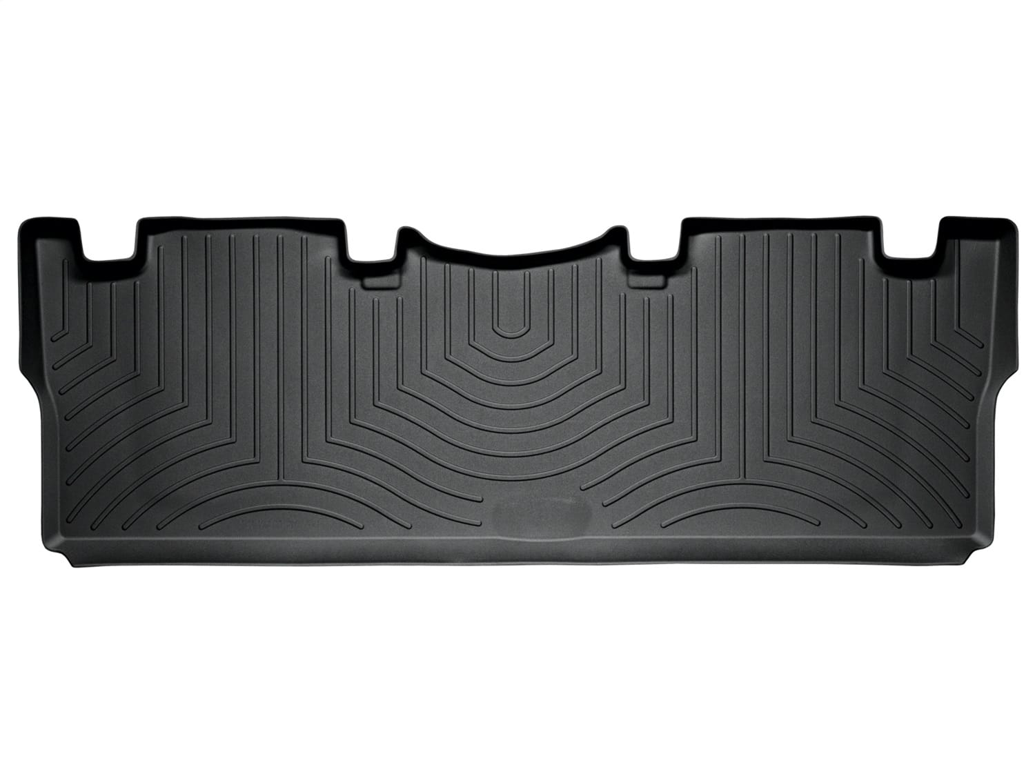 FloorLiner™ DigitalFit®