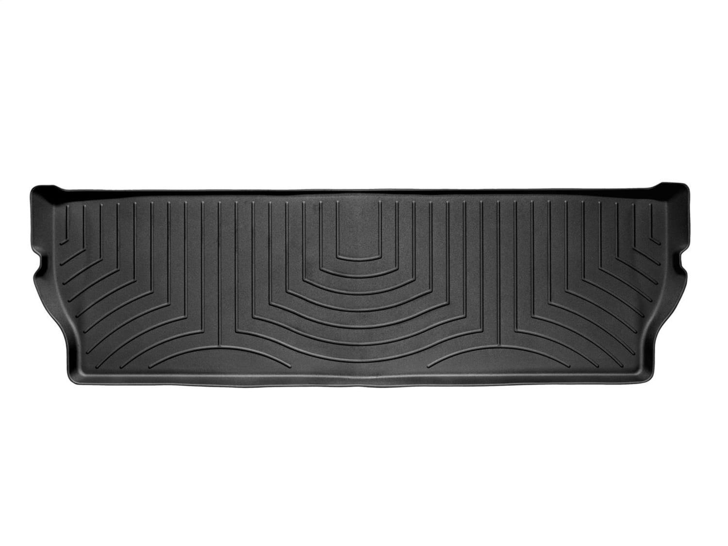 FloorLiner™ DigitalFit®