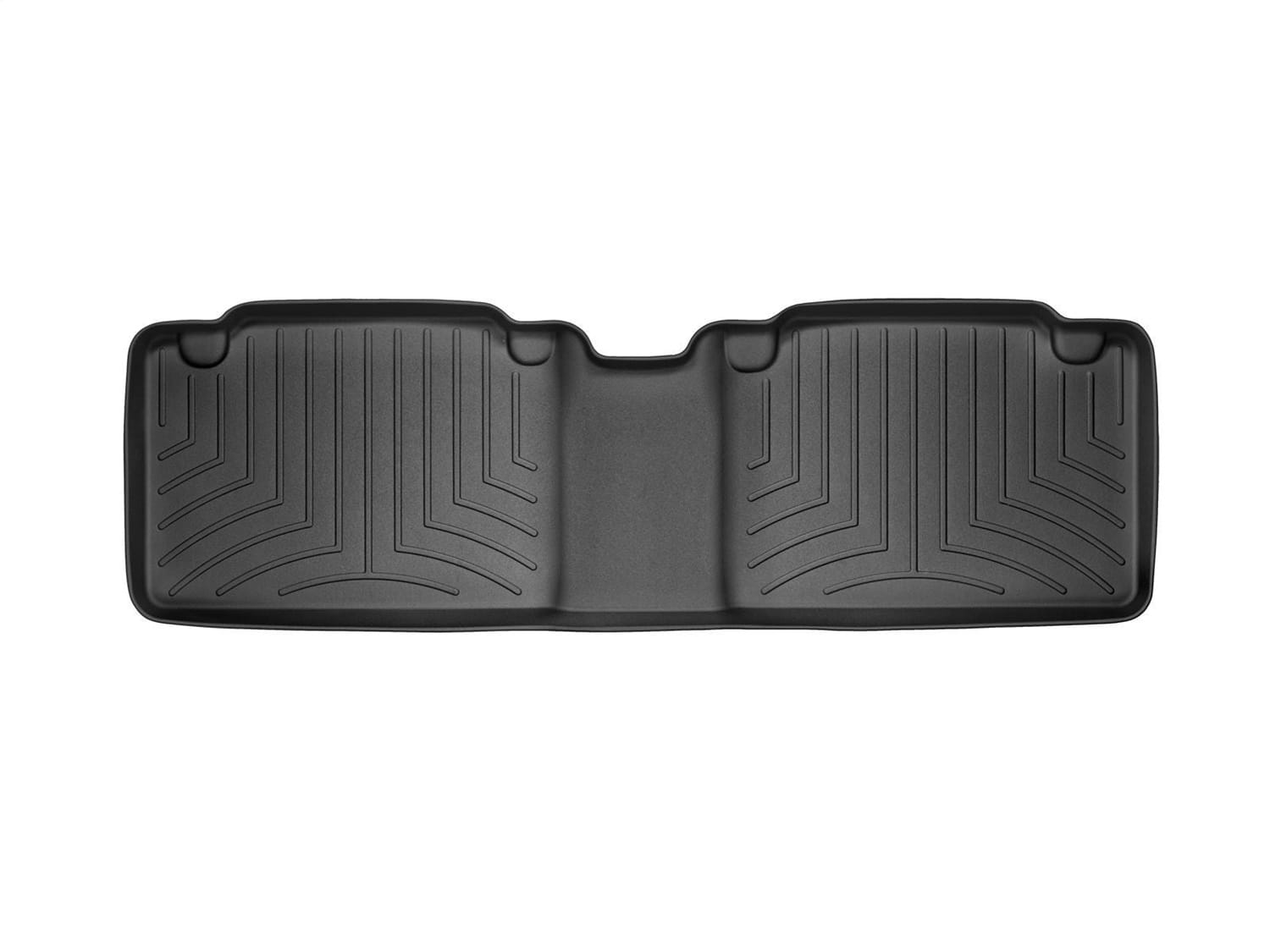 FloorLiner™ DigitalFit®