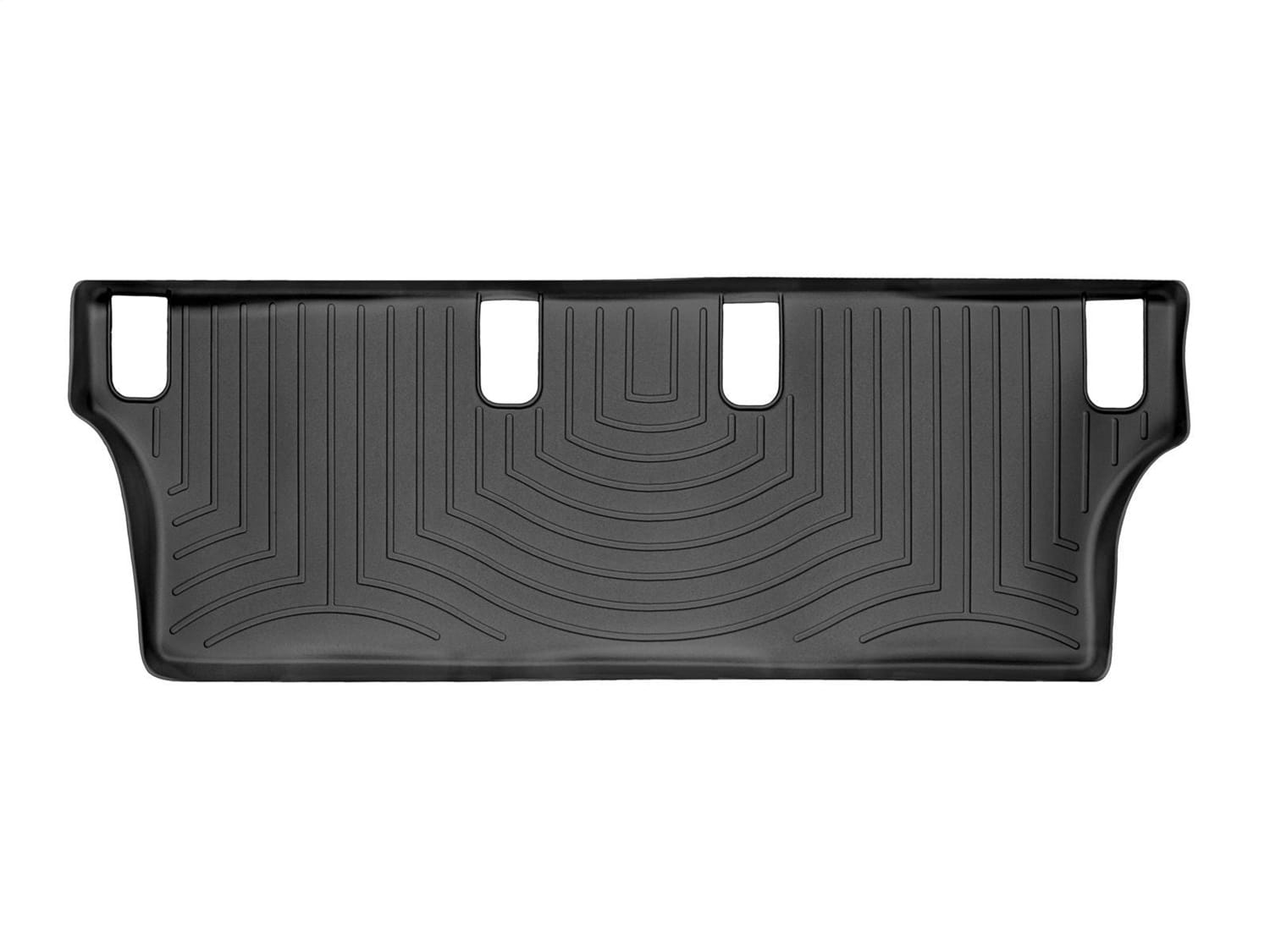FloorLiner™ DigitalFit®