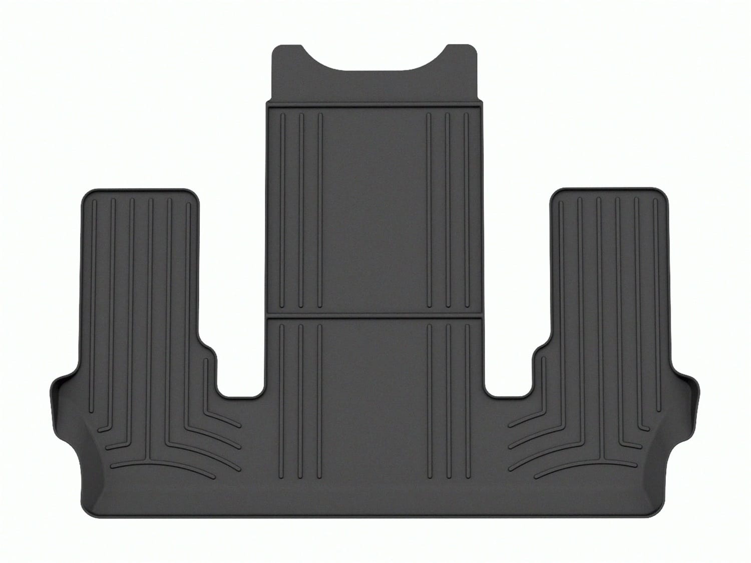 FloorLiner™ HP