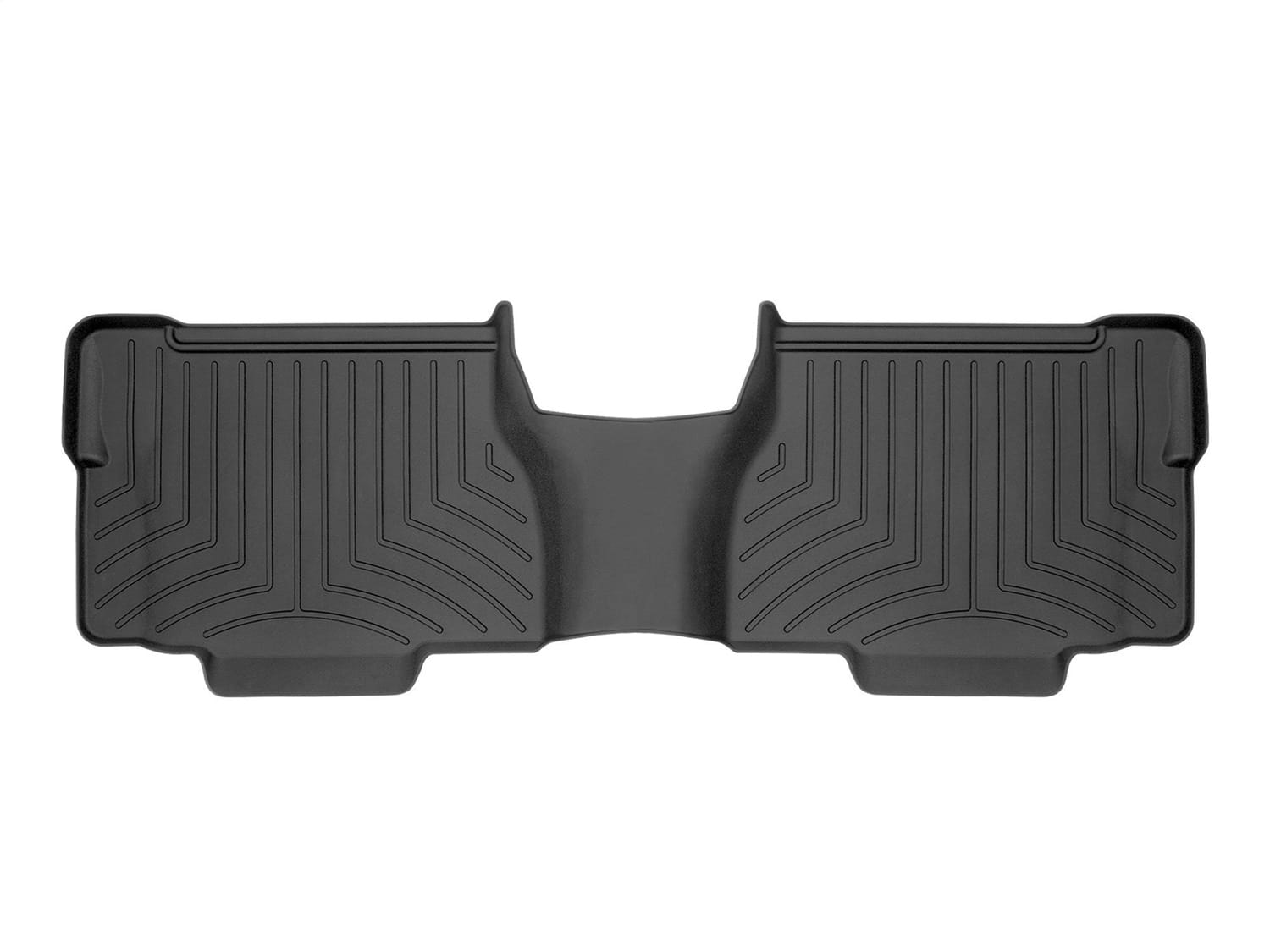 FloorLiner™ HP