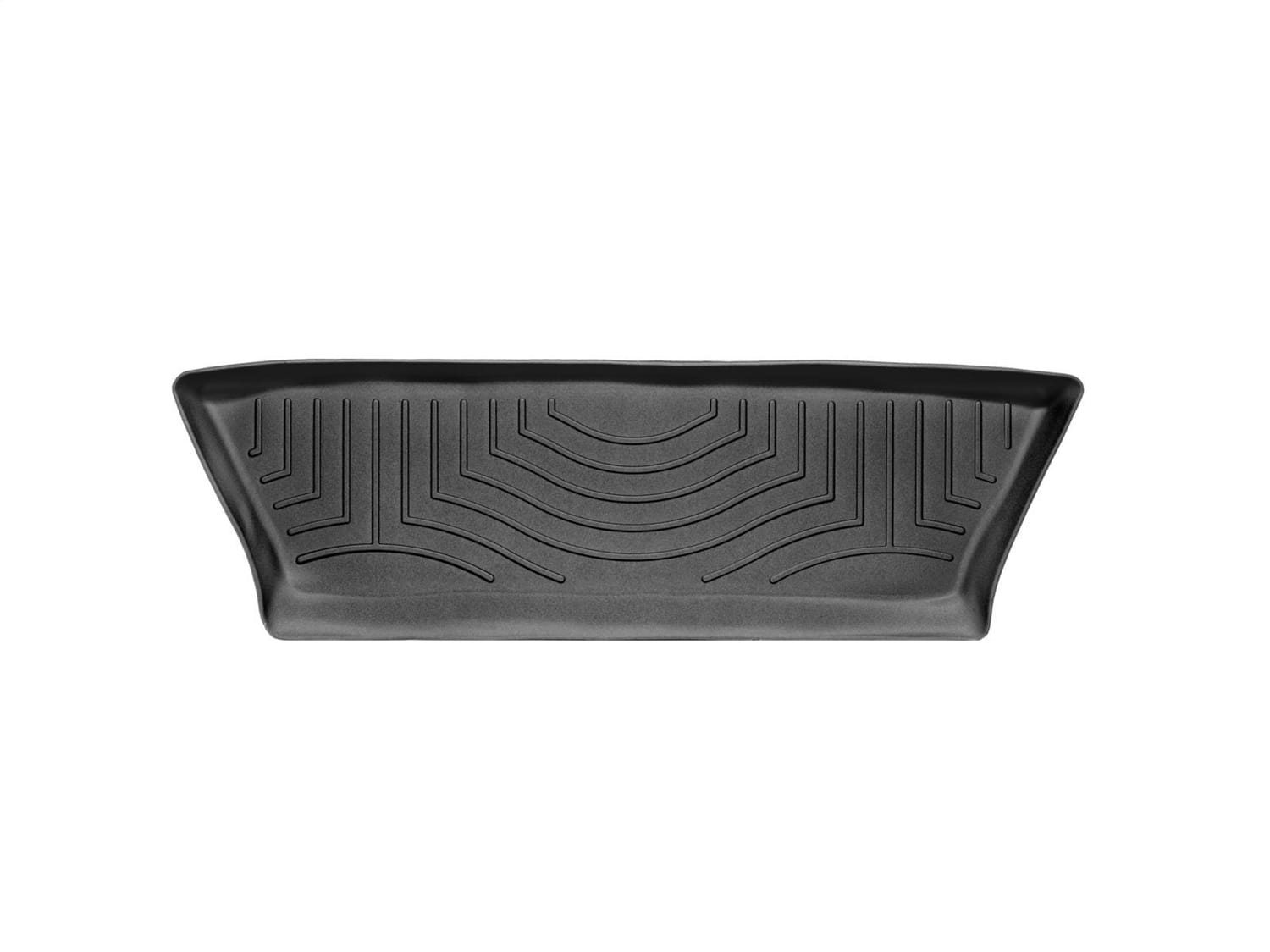 FloorLiner™ DigitalFit®