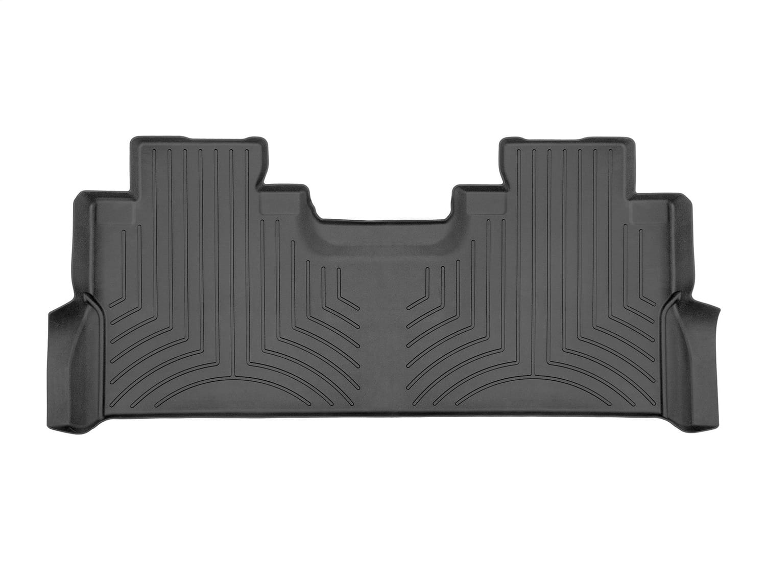 FloorLiner™ HP