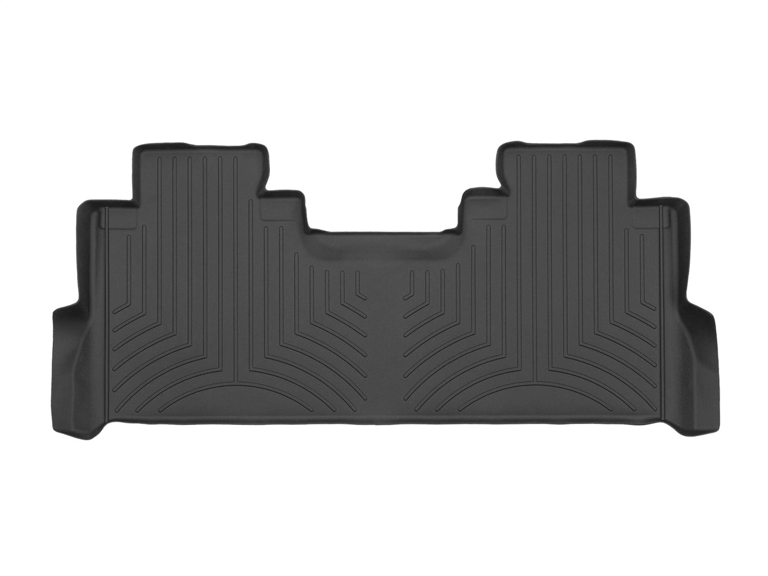 FloorLiner™ DigitalFit®