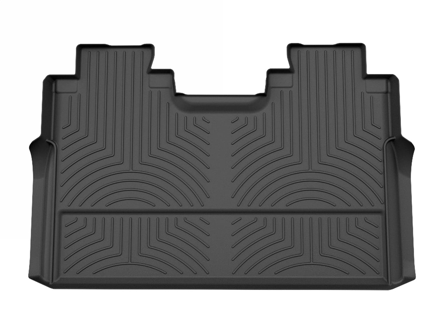 FloorLiner™ HP