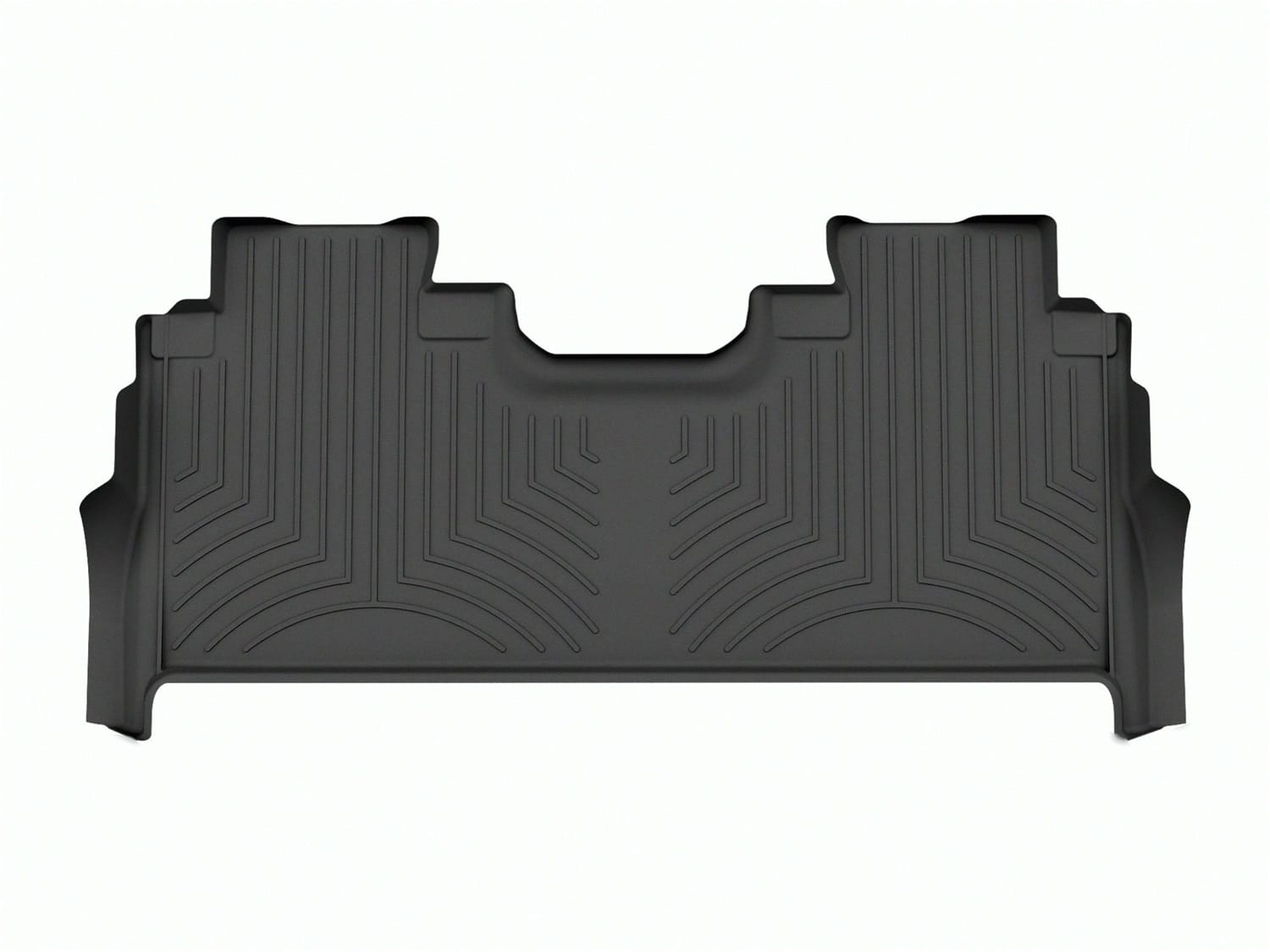 FloorLiner™ DigitalFit®