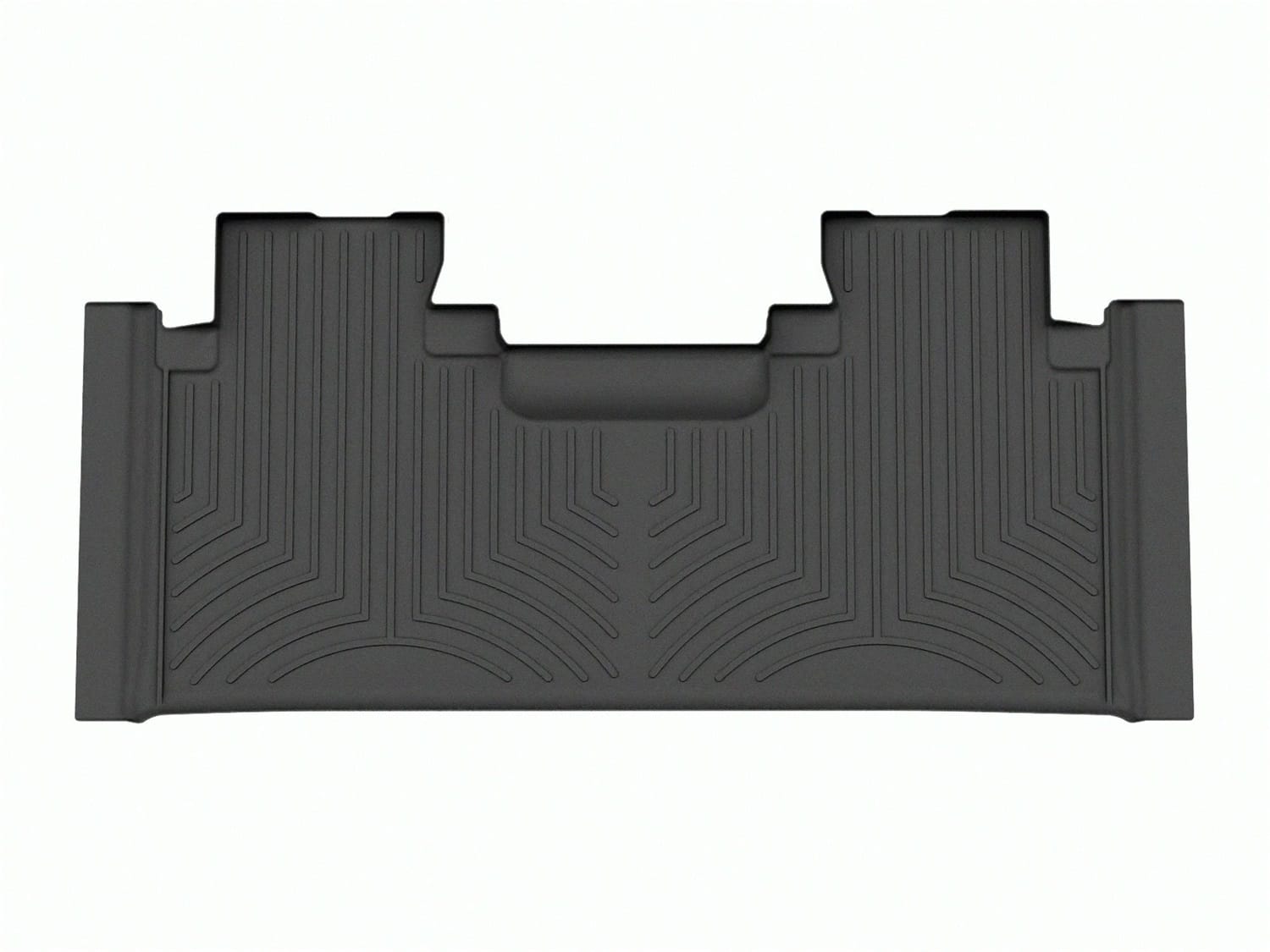 FloorLiner™ DigitalFit®