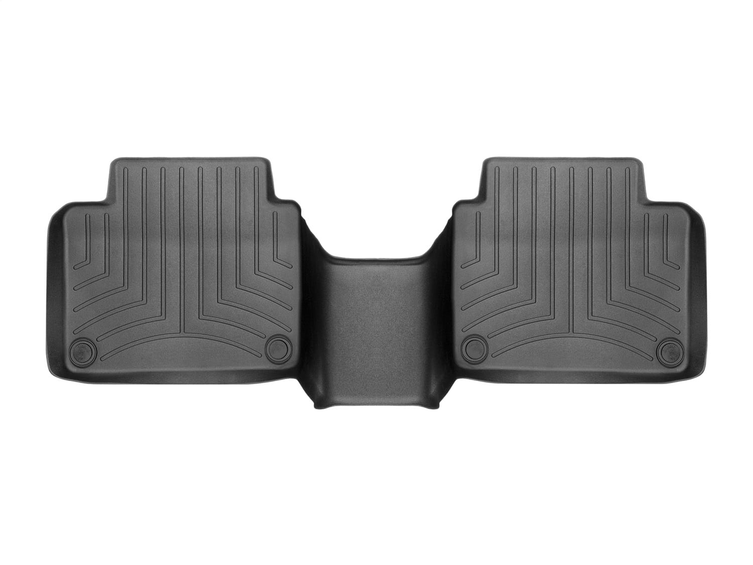 FloorLiner™ DigitalFit®