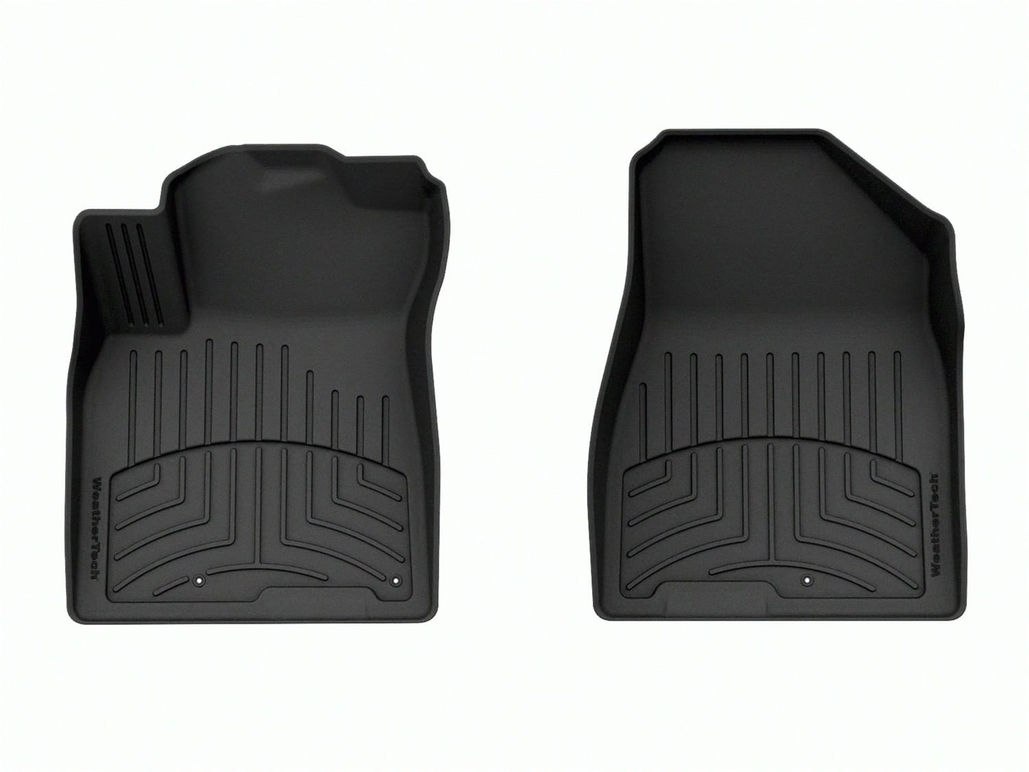 FloorLiner™ HP