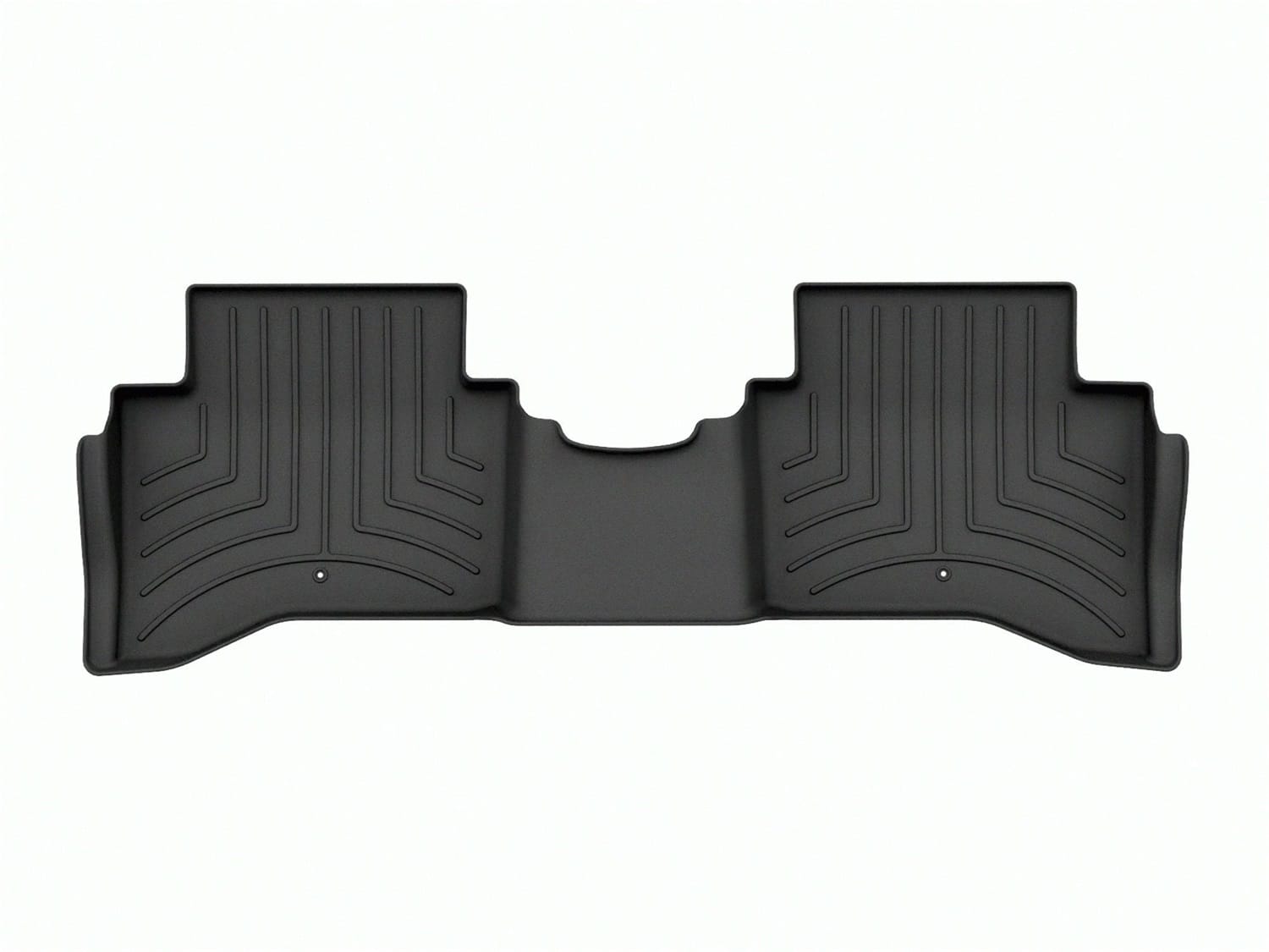 FloorLiner™ HP