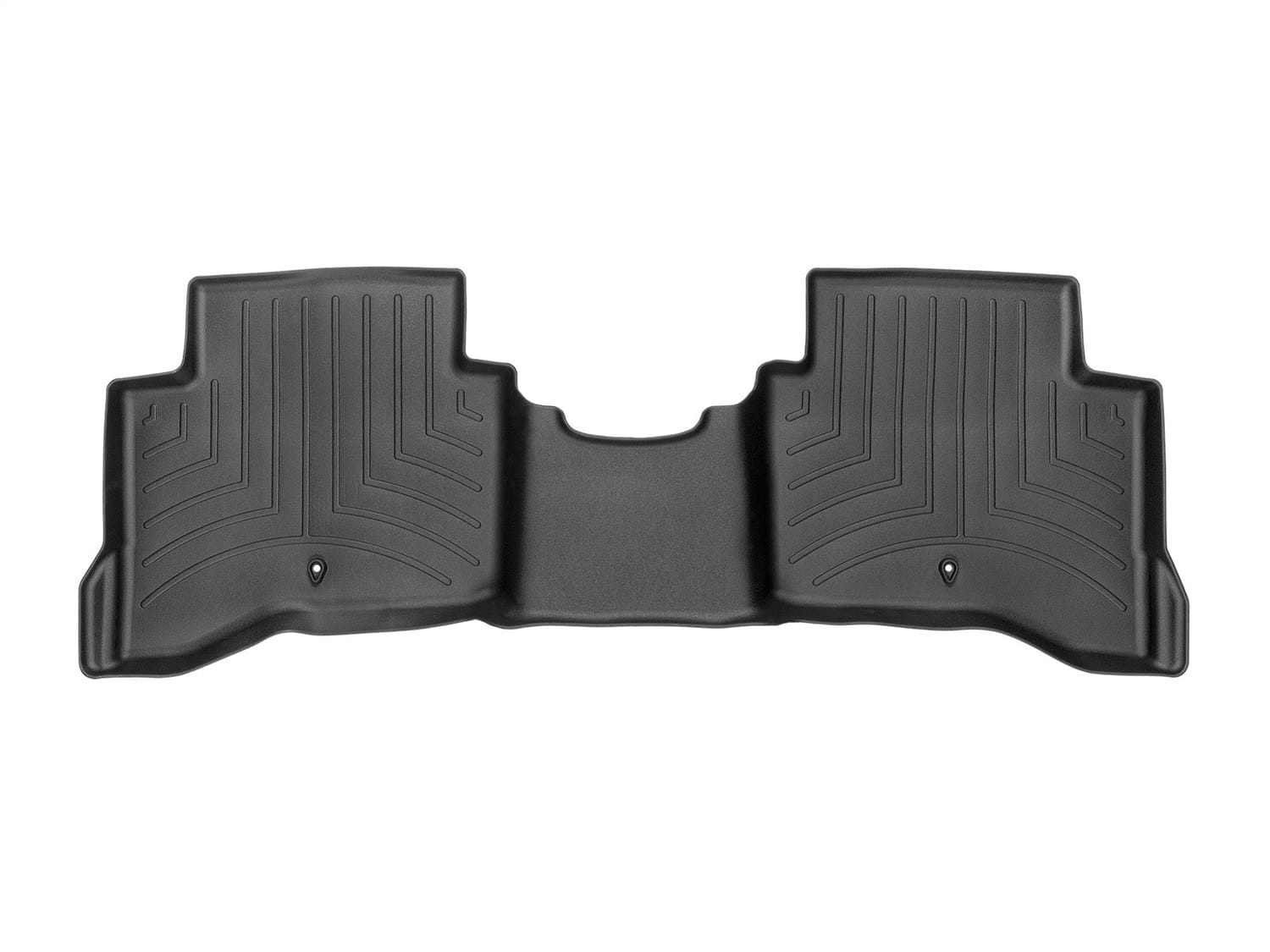 FloorLiner™ DigitalFit®