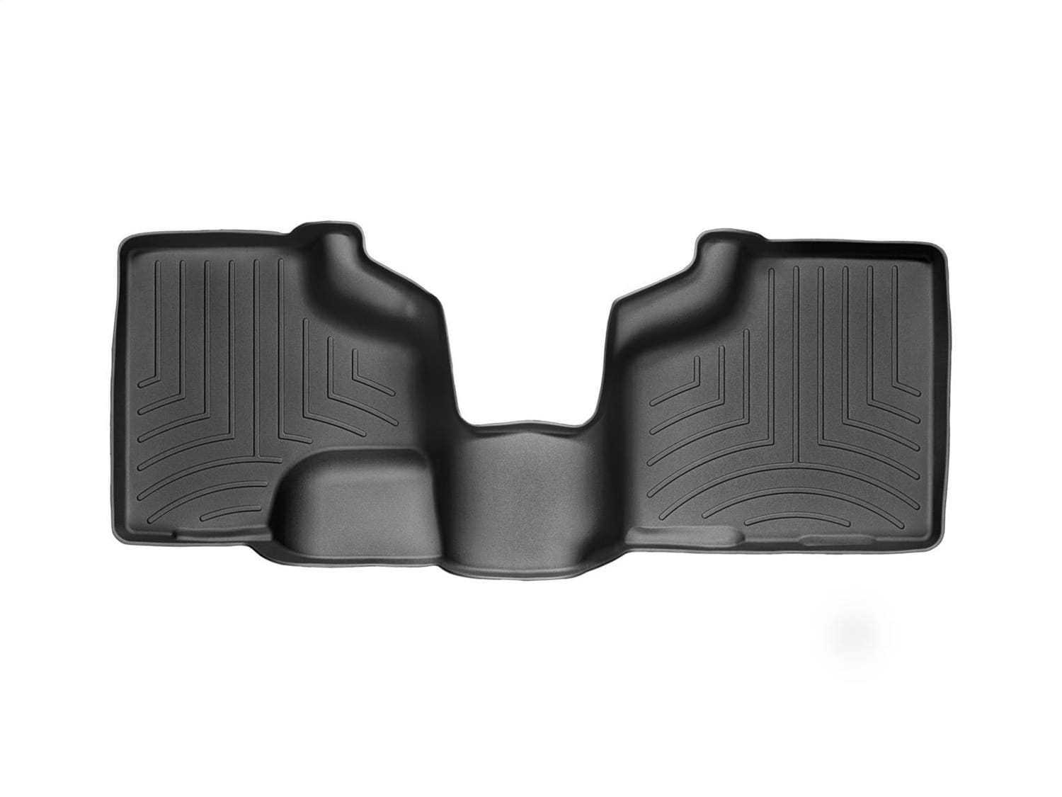 FloorLiner™ DigitalFit®