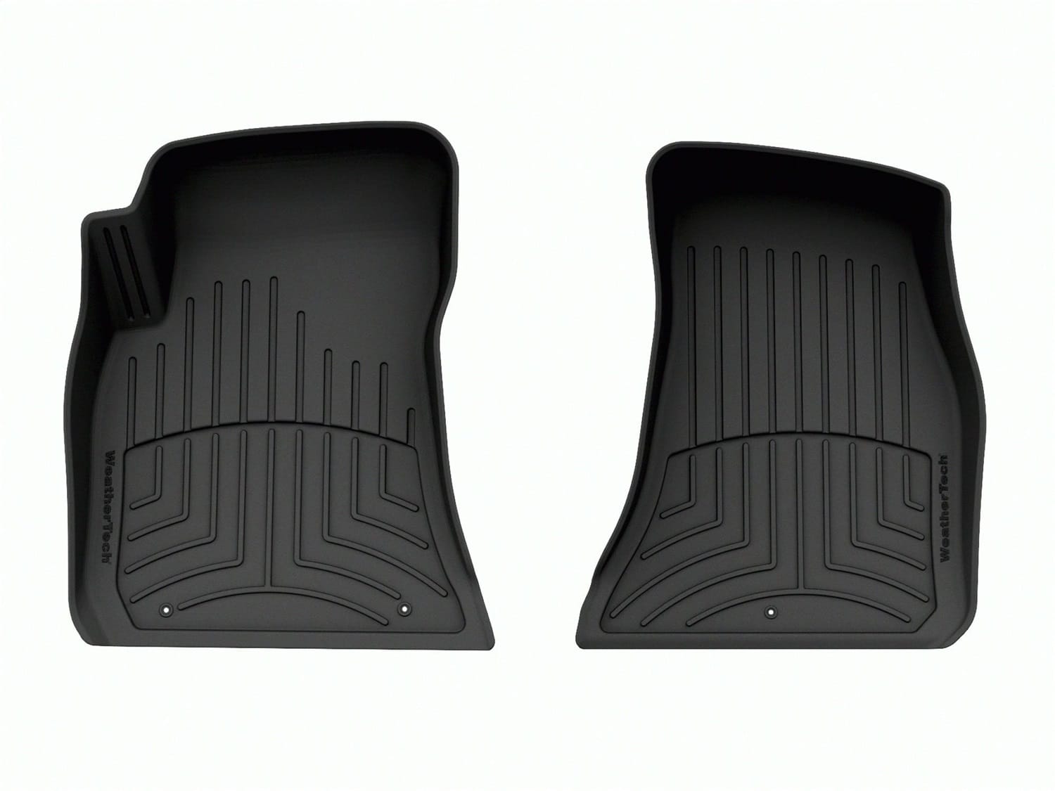 FloorLiner™ HP
