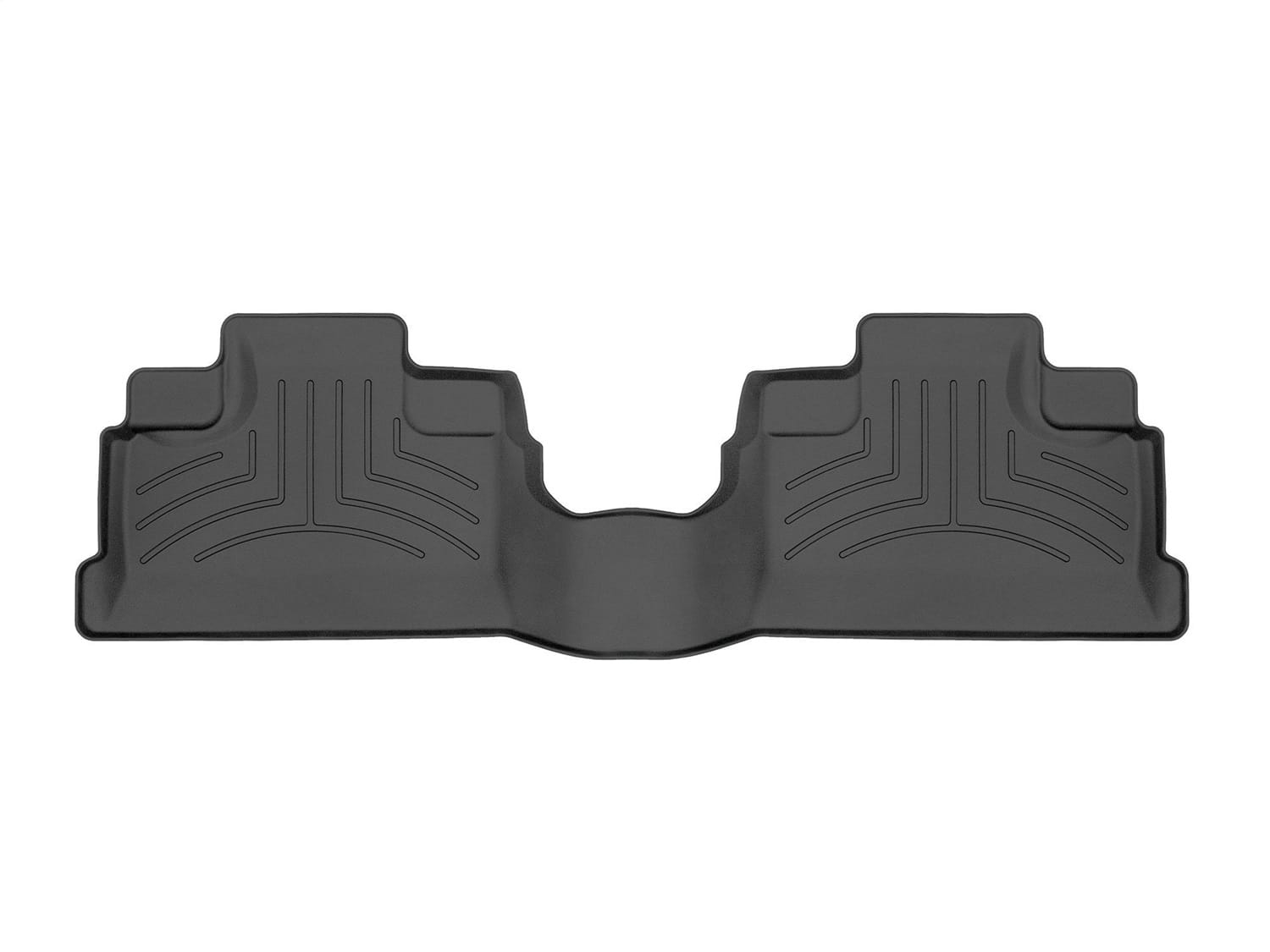 FloorLiner™ HP