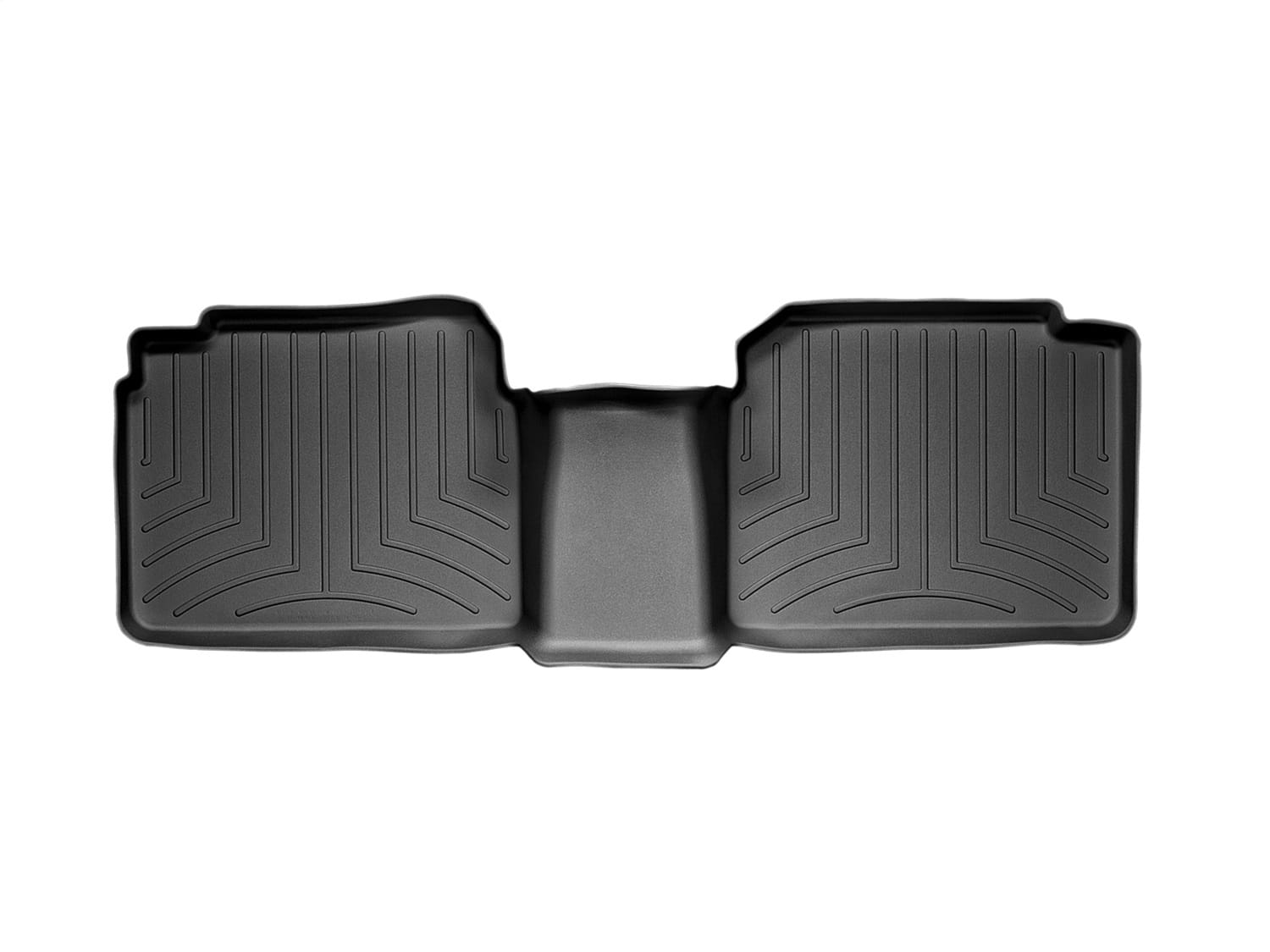 FloorLiner™ DigitalFit®