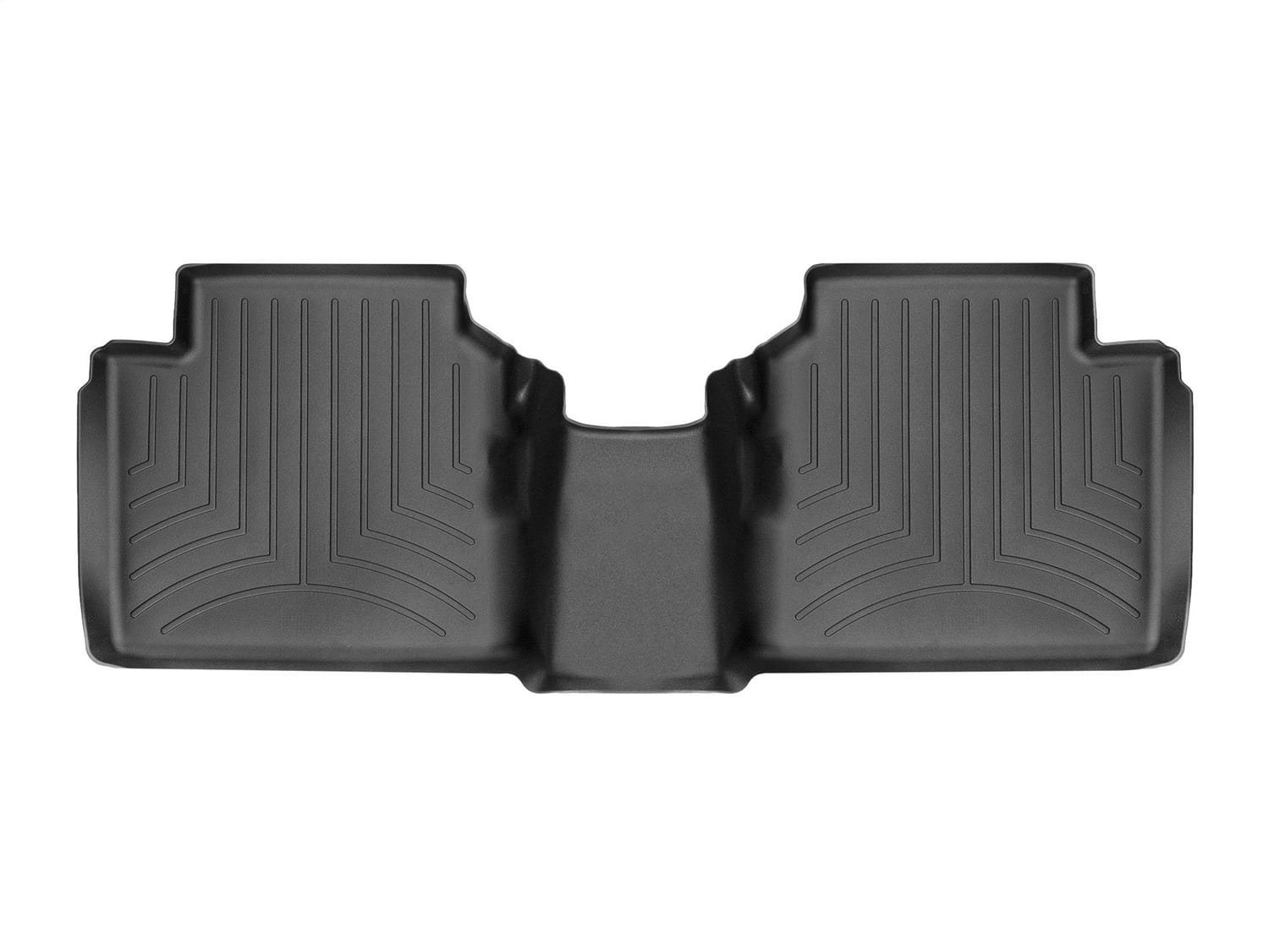 FloorLiner™ DigitalFit®