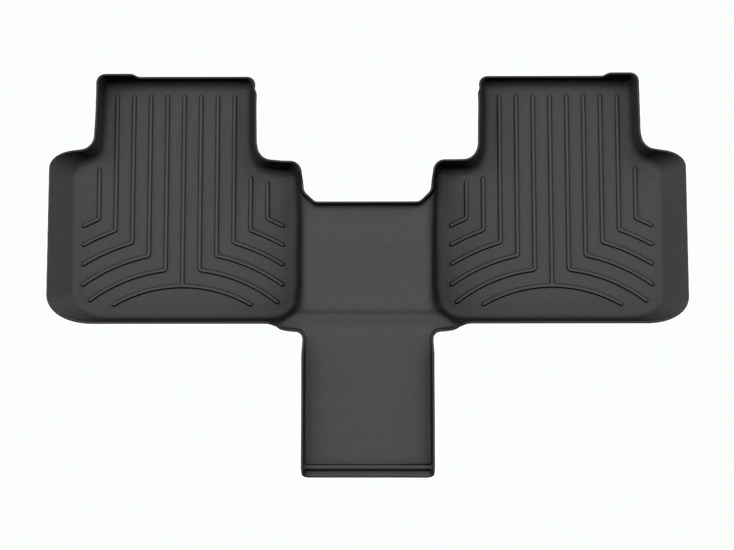 FloorLiner™ HP