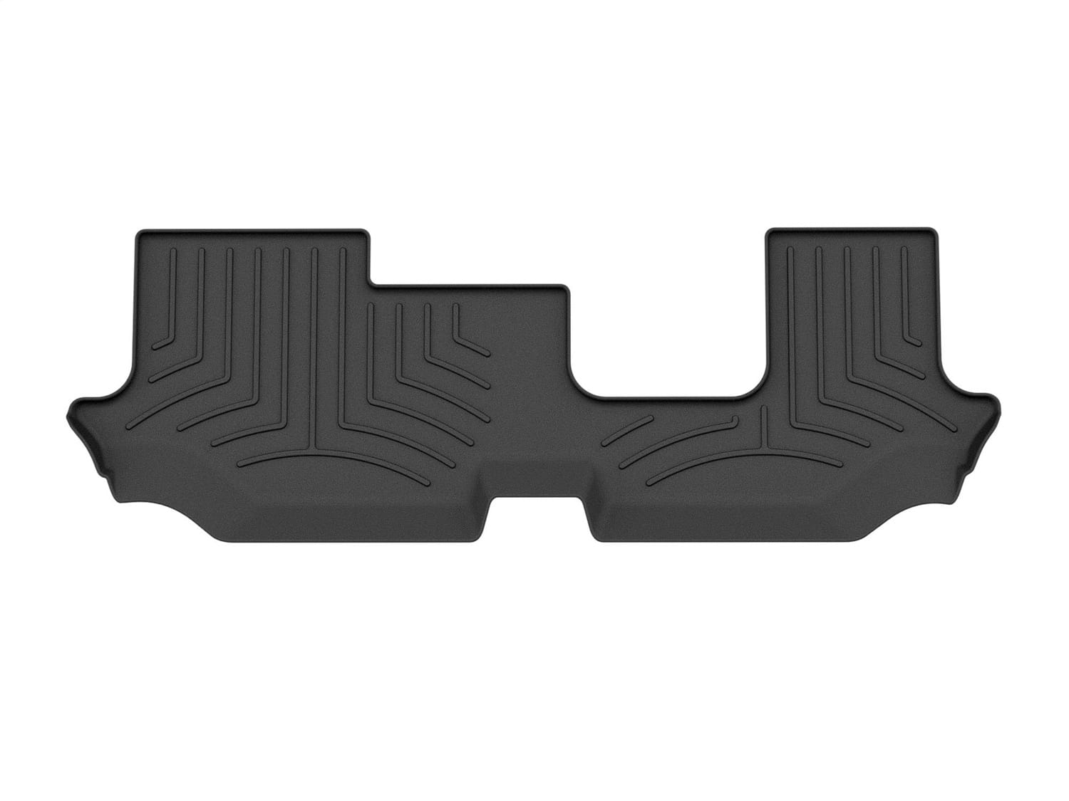 FloorLiner™ HP