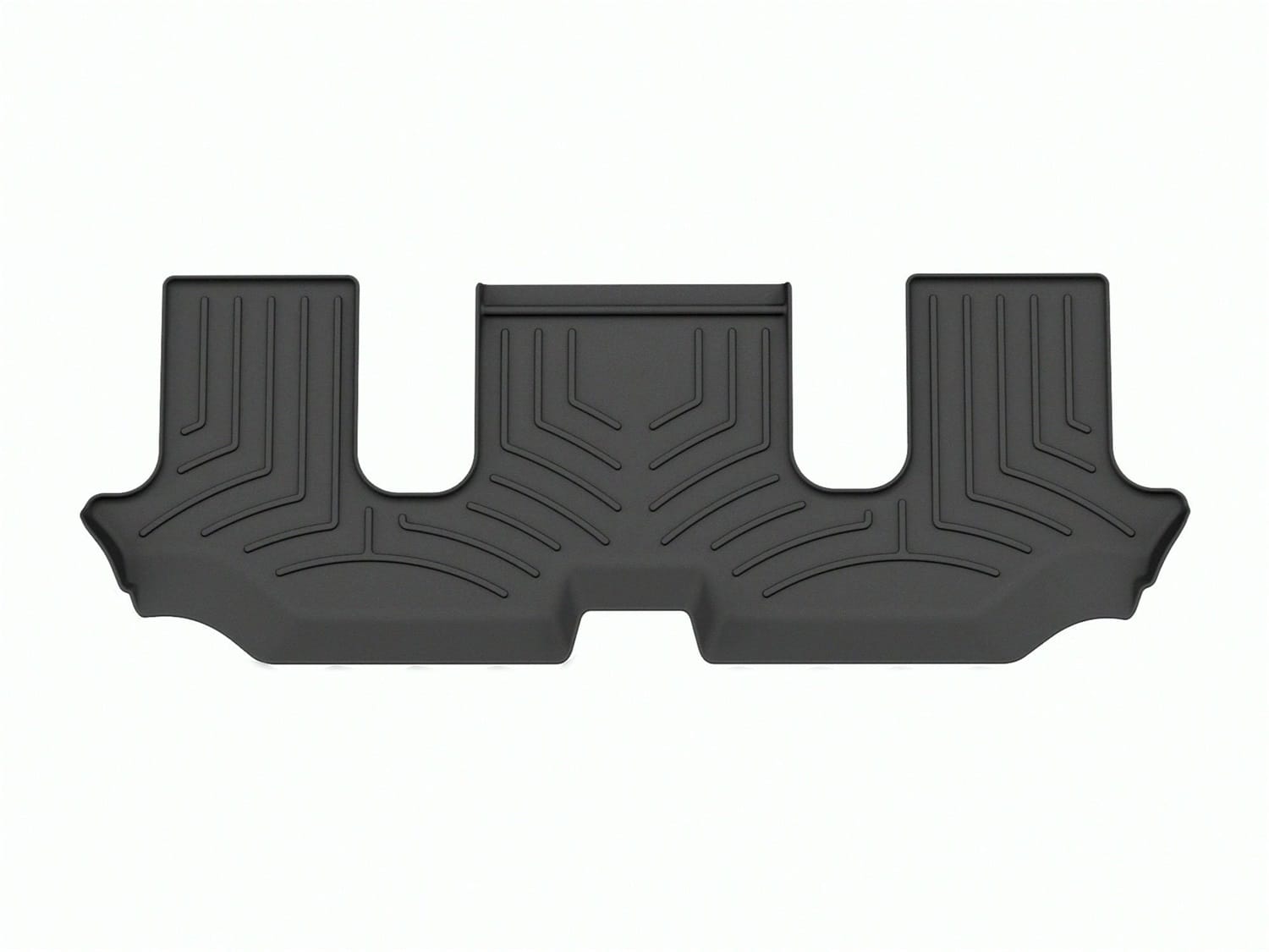FloorLiner™ HP