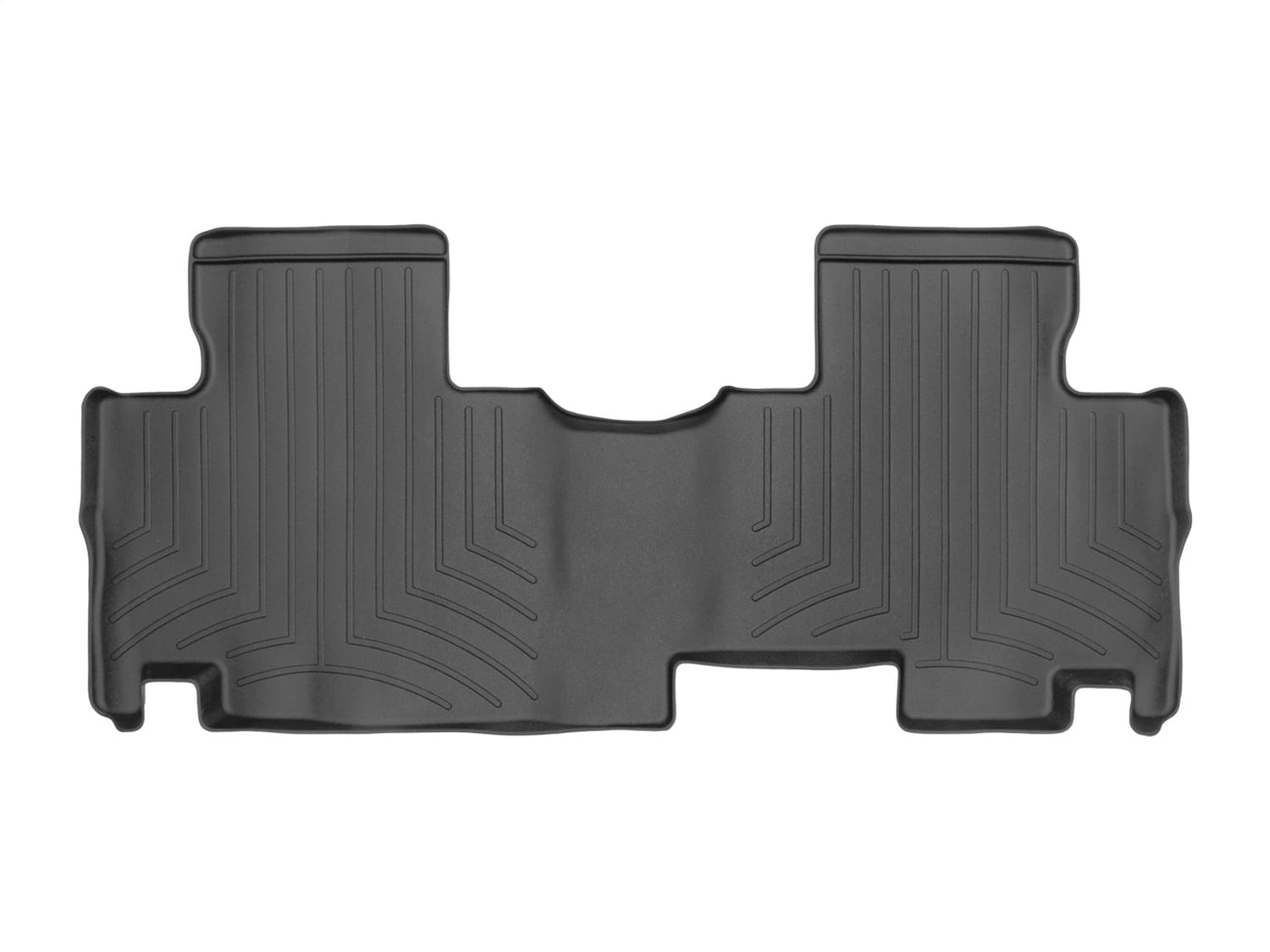 FloorLiner™ DigitalFit®