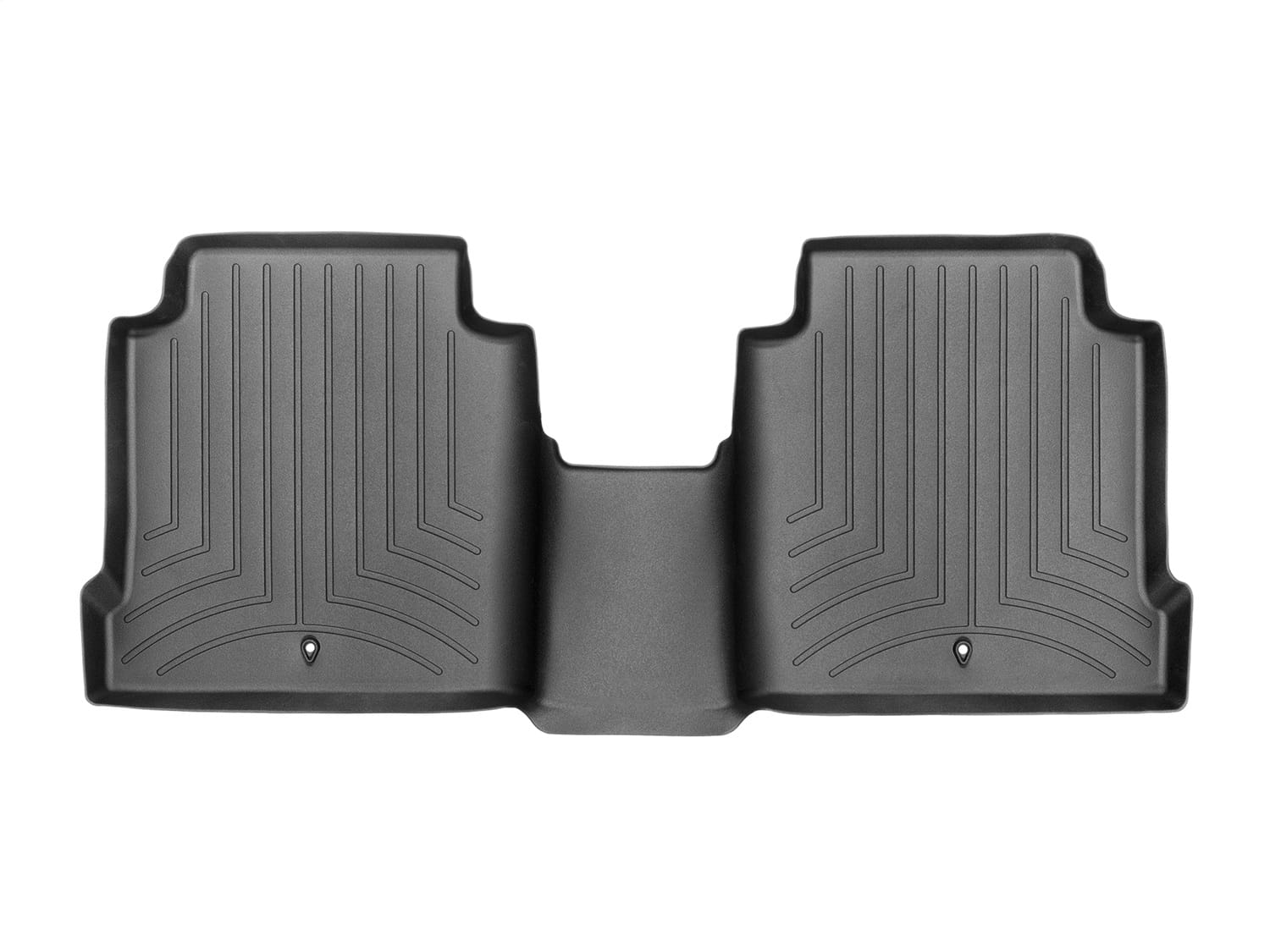 FloorLiner™ DigitalFit®
