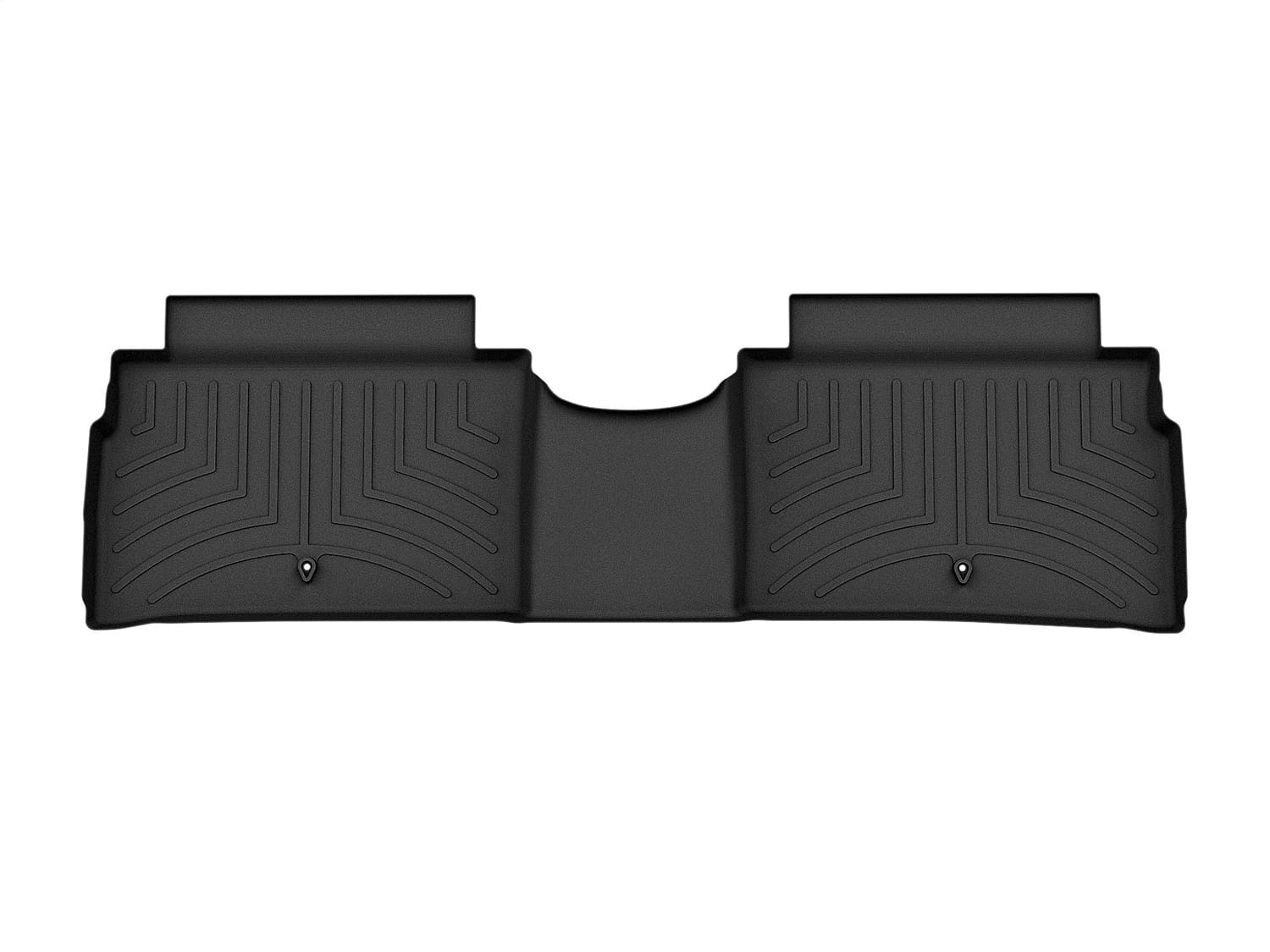 FloorLiner™ DigitalFit®