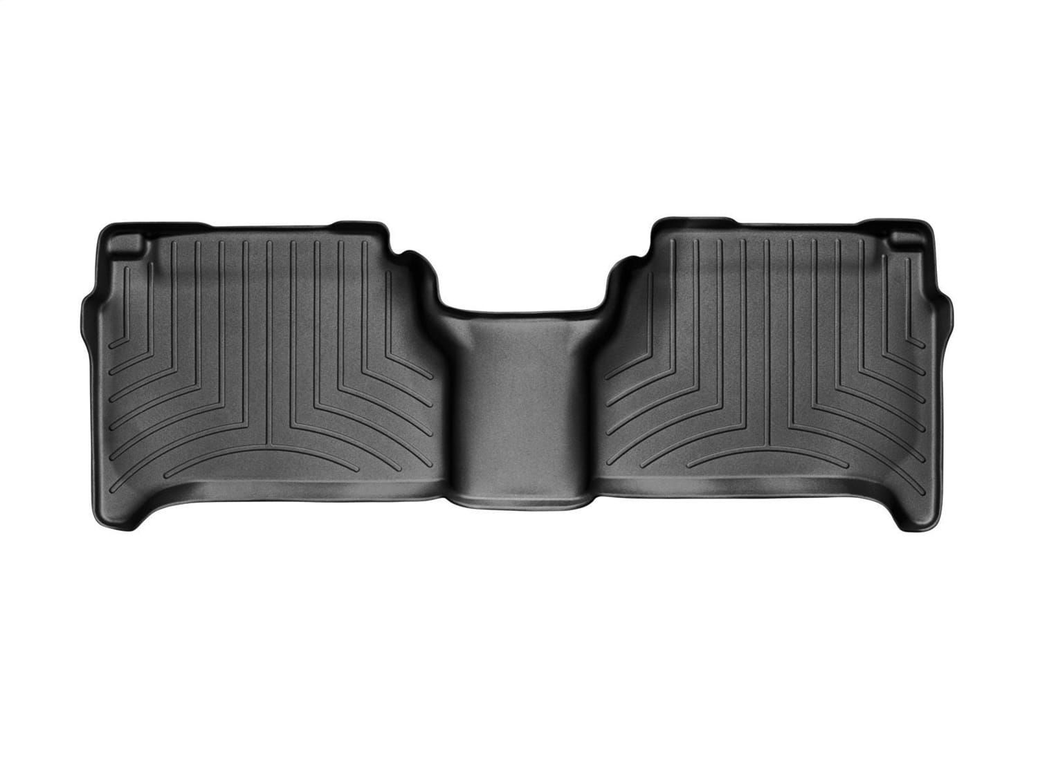 FloorLiner™ DigitalFit®