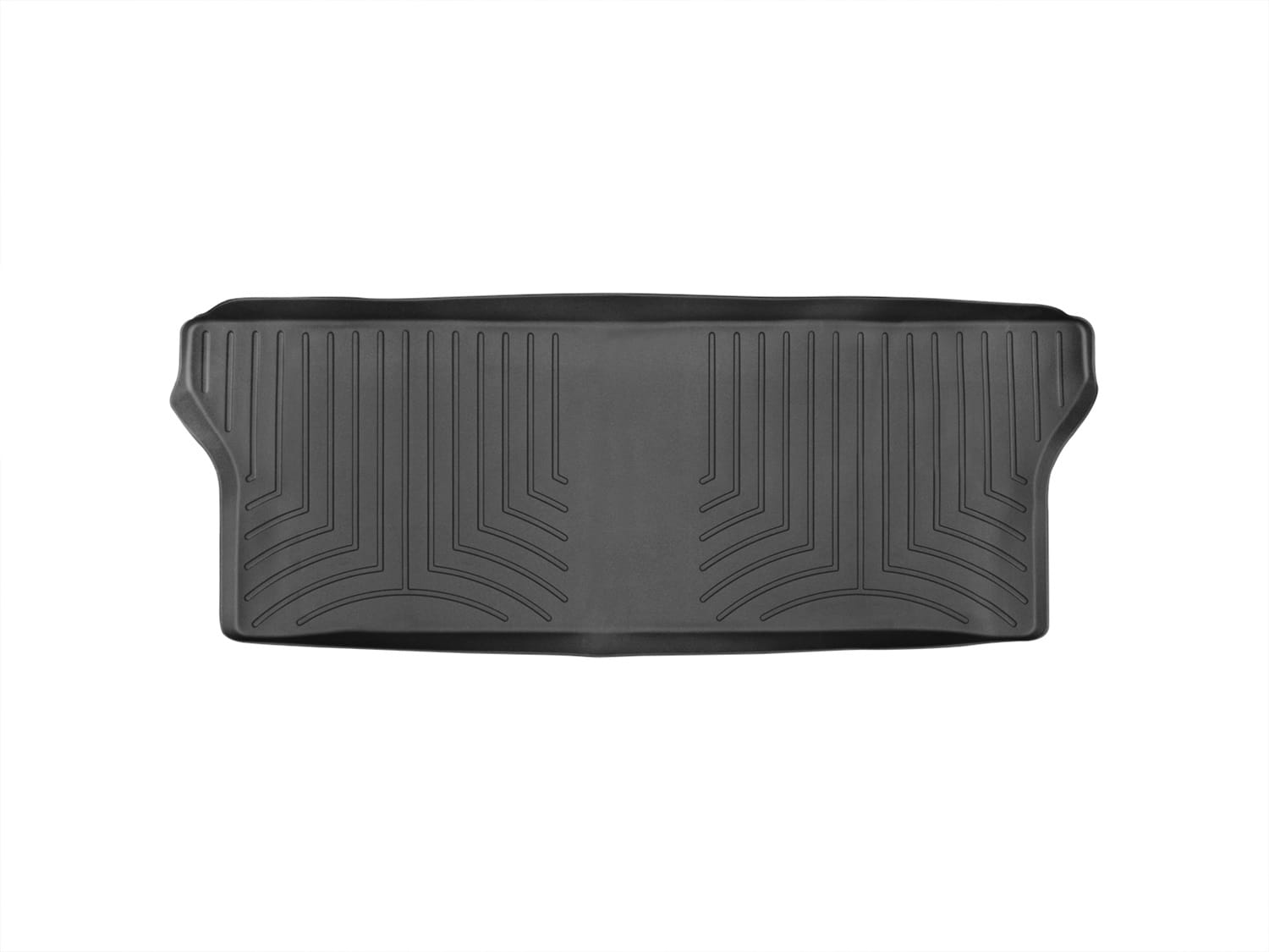 FloorLiner™ DigitalFit®
