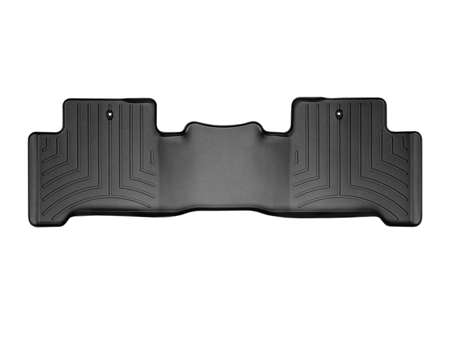 FloorLiner™ DigitalFit®