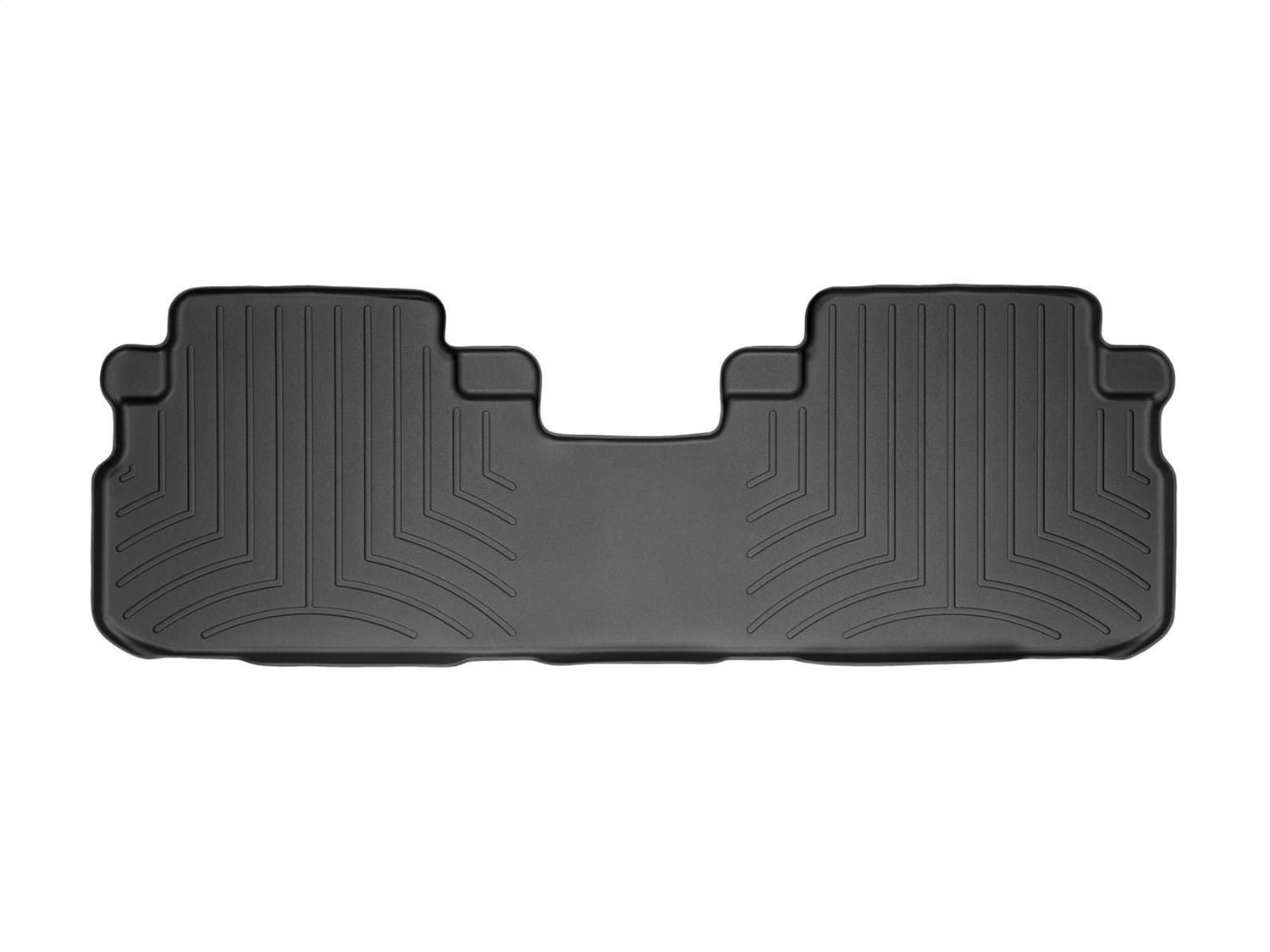 FloorLiner™ DigitalFit®