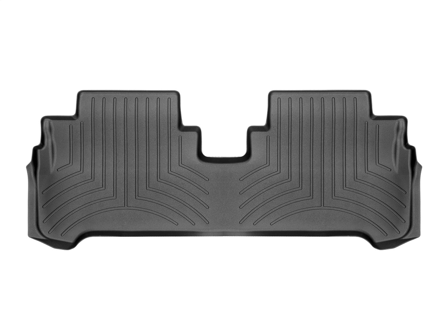 FloorLiner™ DigitalFit®