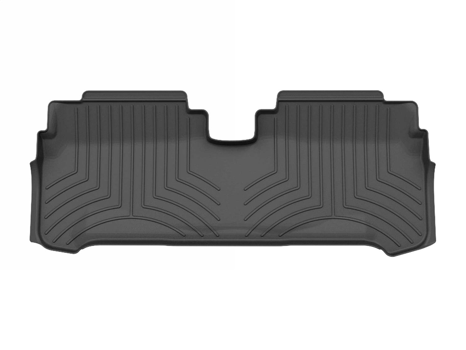 FloorLiner™ HP