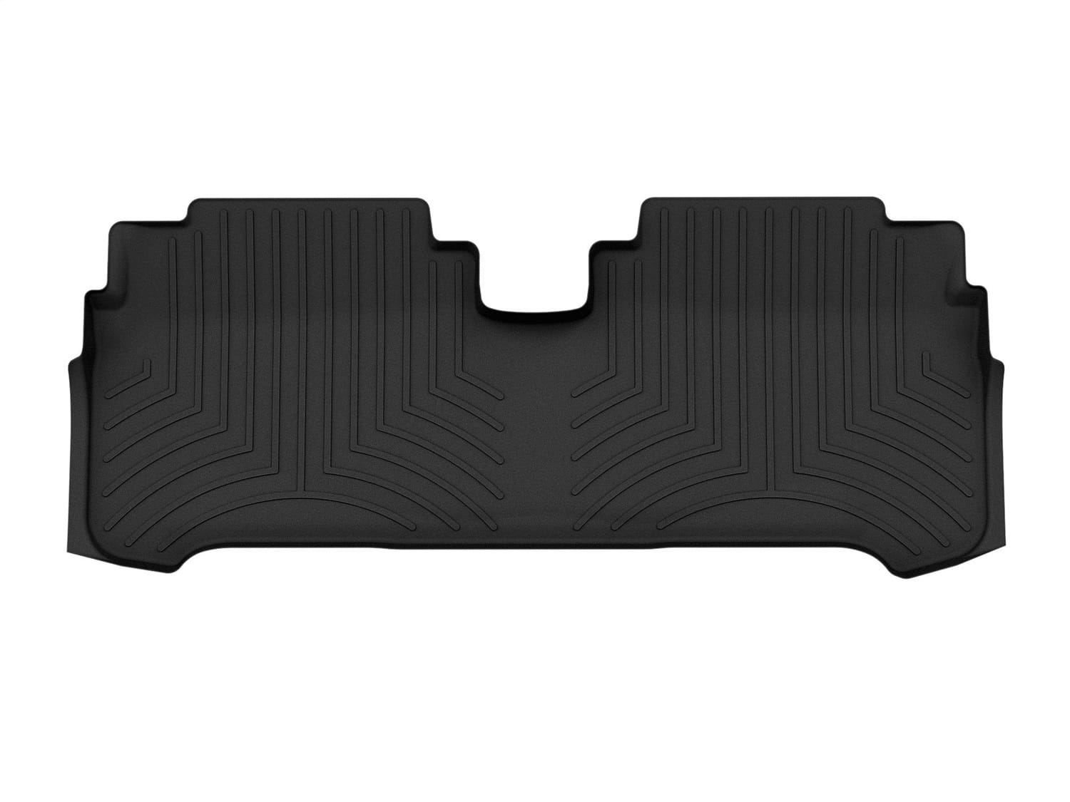 FloorLiner™ DigitalFit®