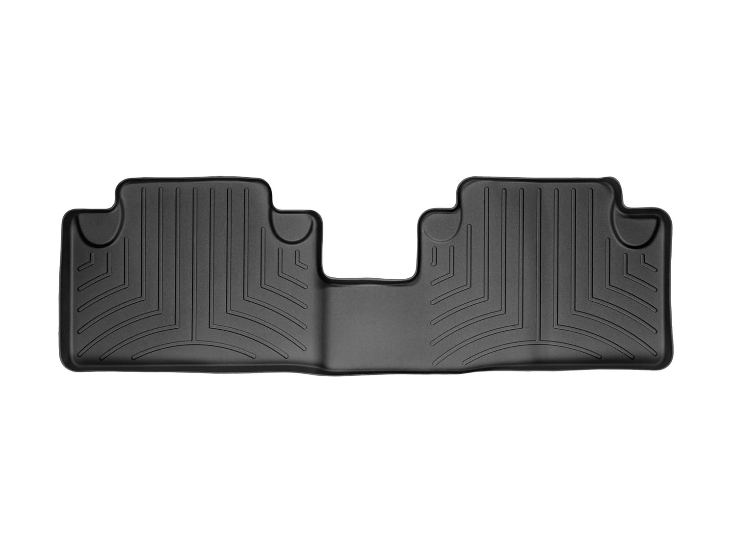 FloorLiner™ DigitalFit®