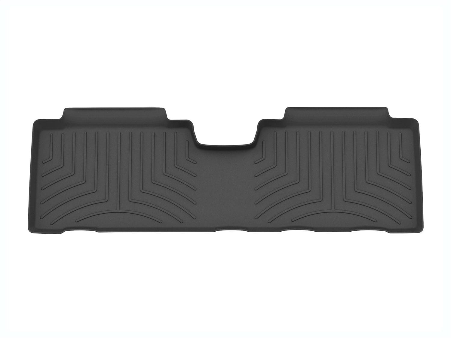FloorLiner™ HP