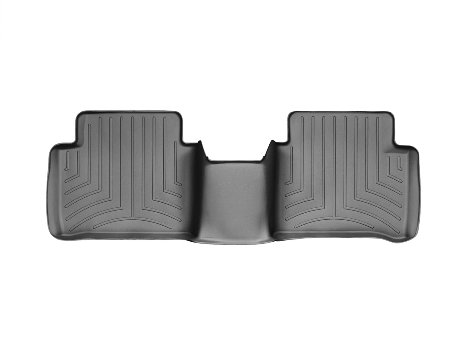FloorLiner™ DigitalFit®