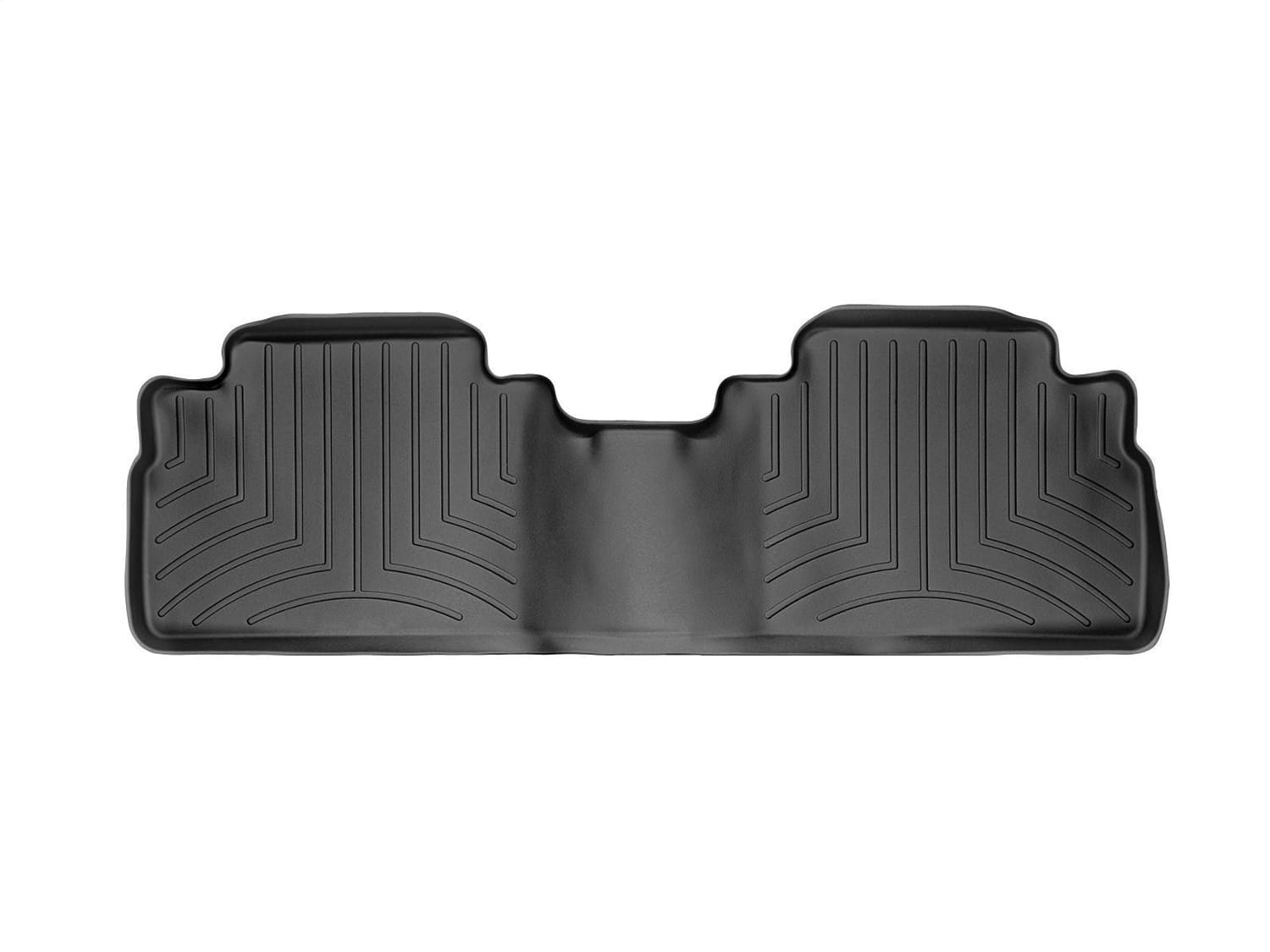 FloorLiner™ DigitalFit®