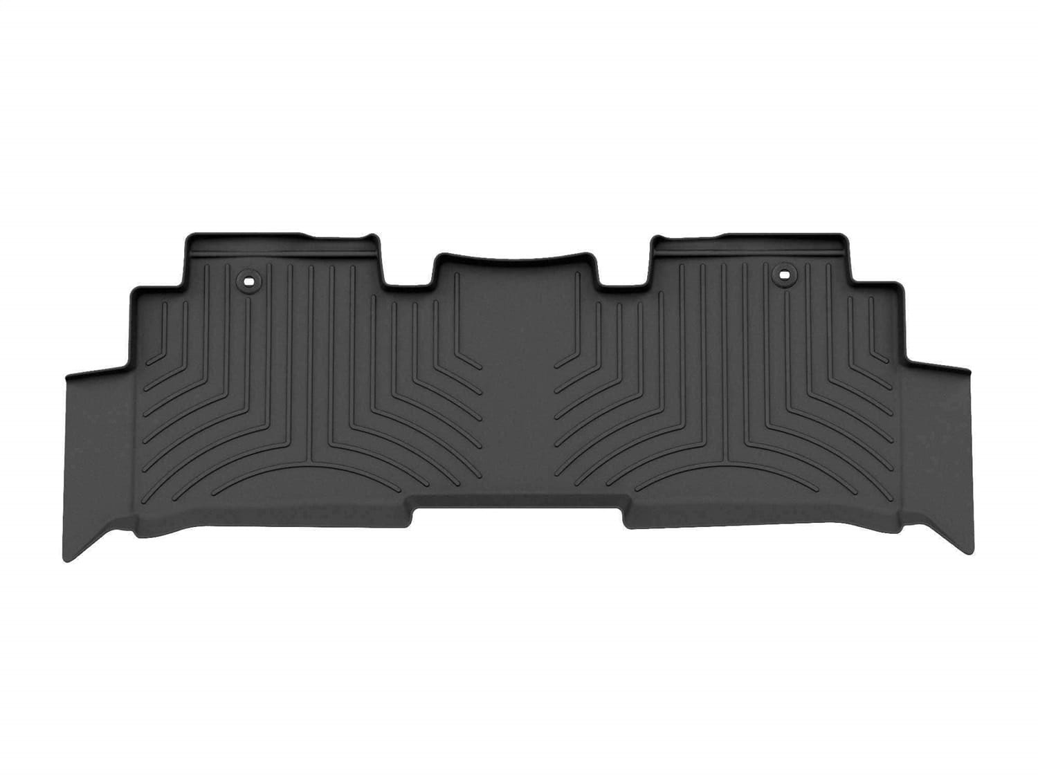 FloorLiner™ HP