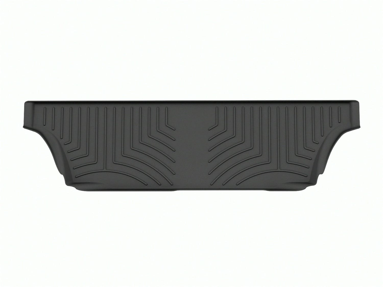 FloorLiner™ HP
