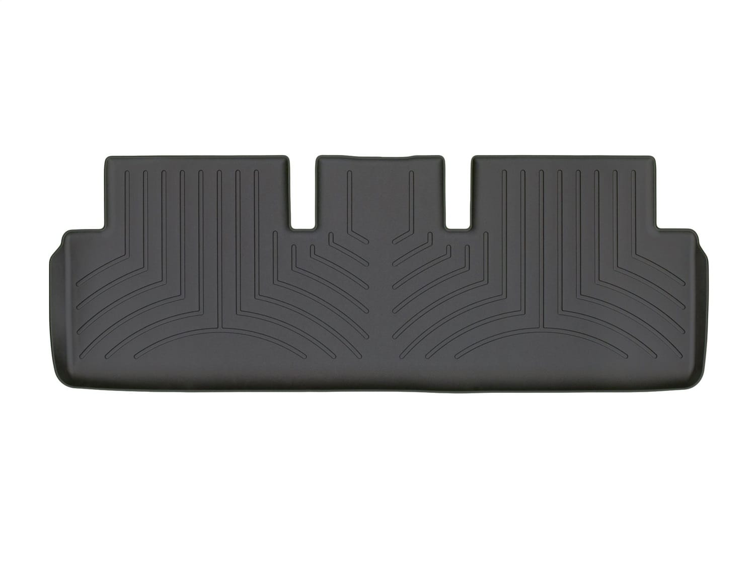 FloorLiner™ DigitalFit®