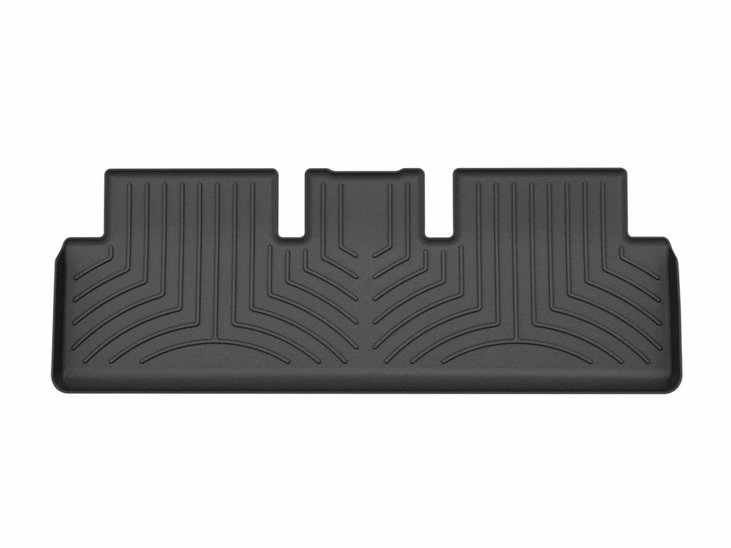 FloorLiner™ HP