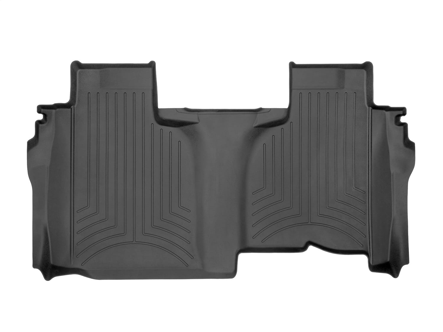FloorLiner™ HP