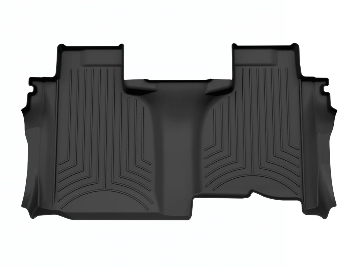 FloorLiner™ HP